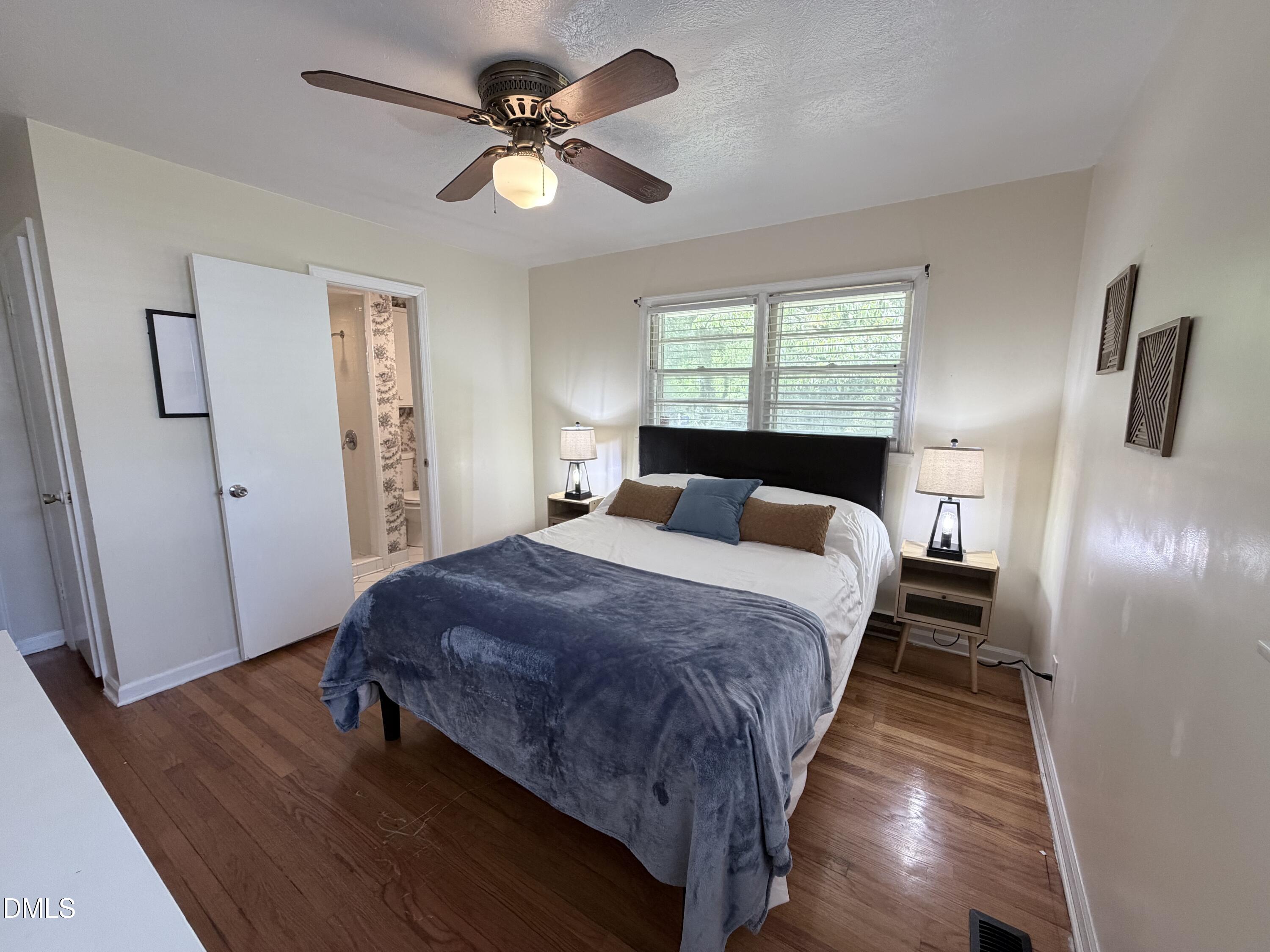 408 Rutherford Street Property Photo 18