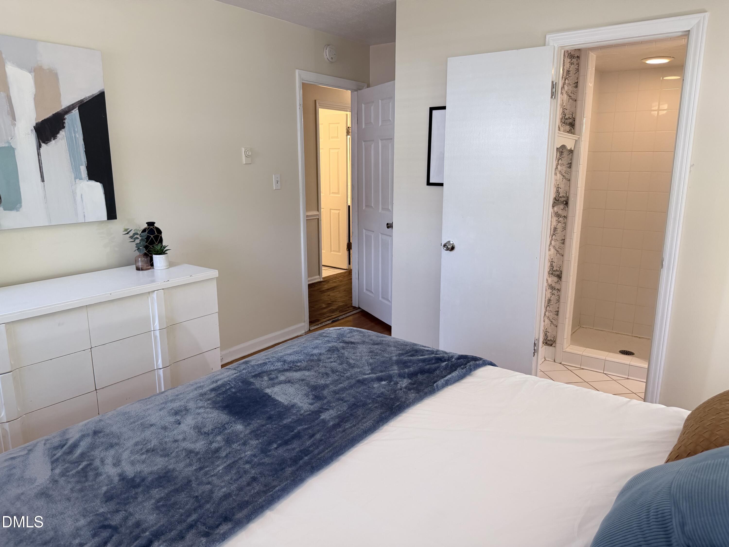 408 Rutherford Street Property Photo 19