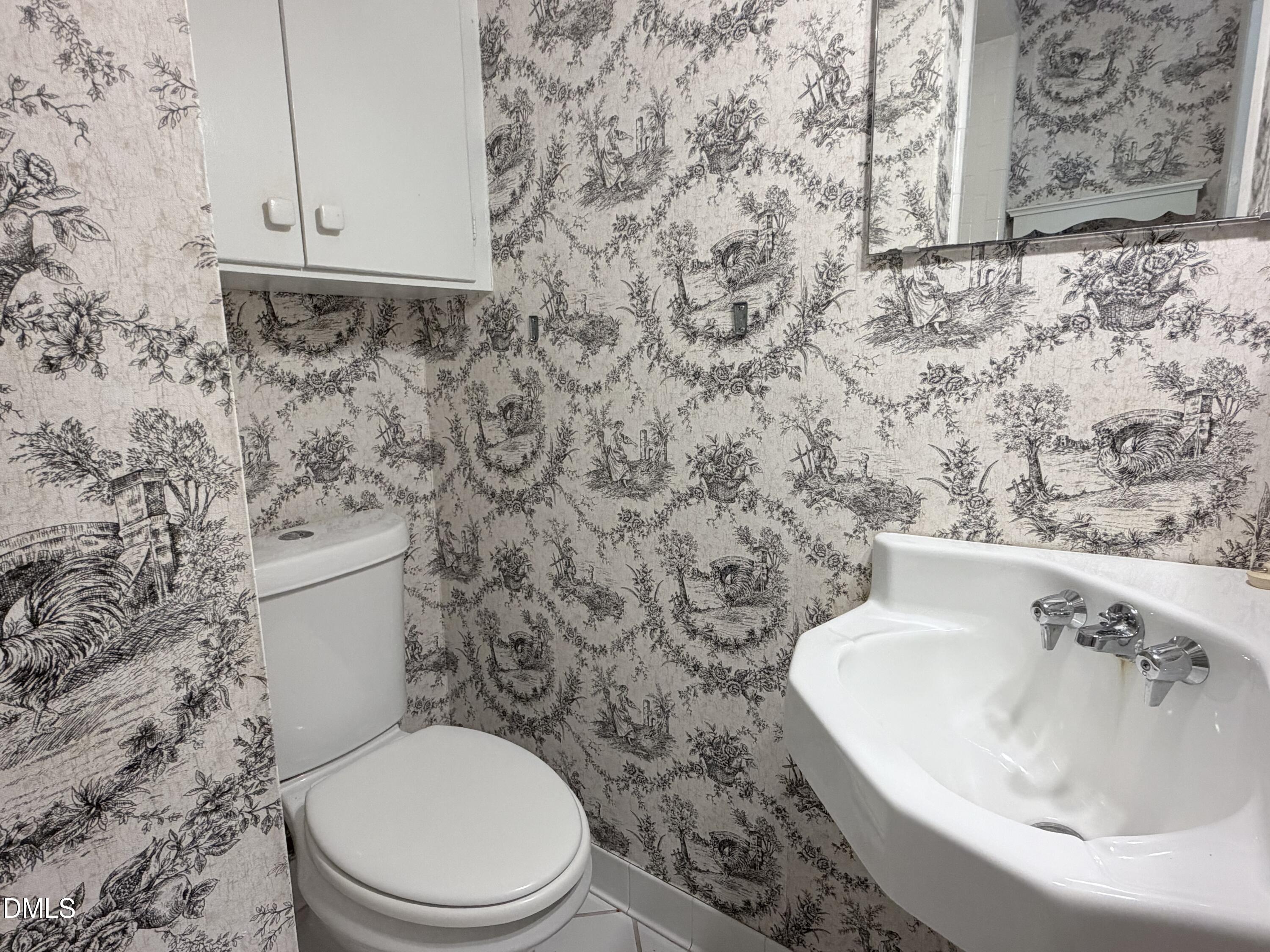 408 Rutherford Street Property Photo 20