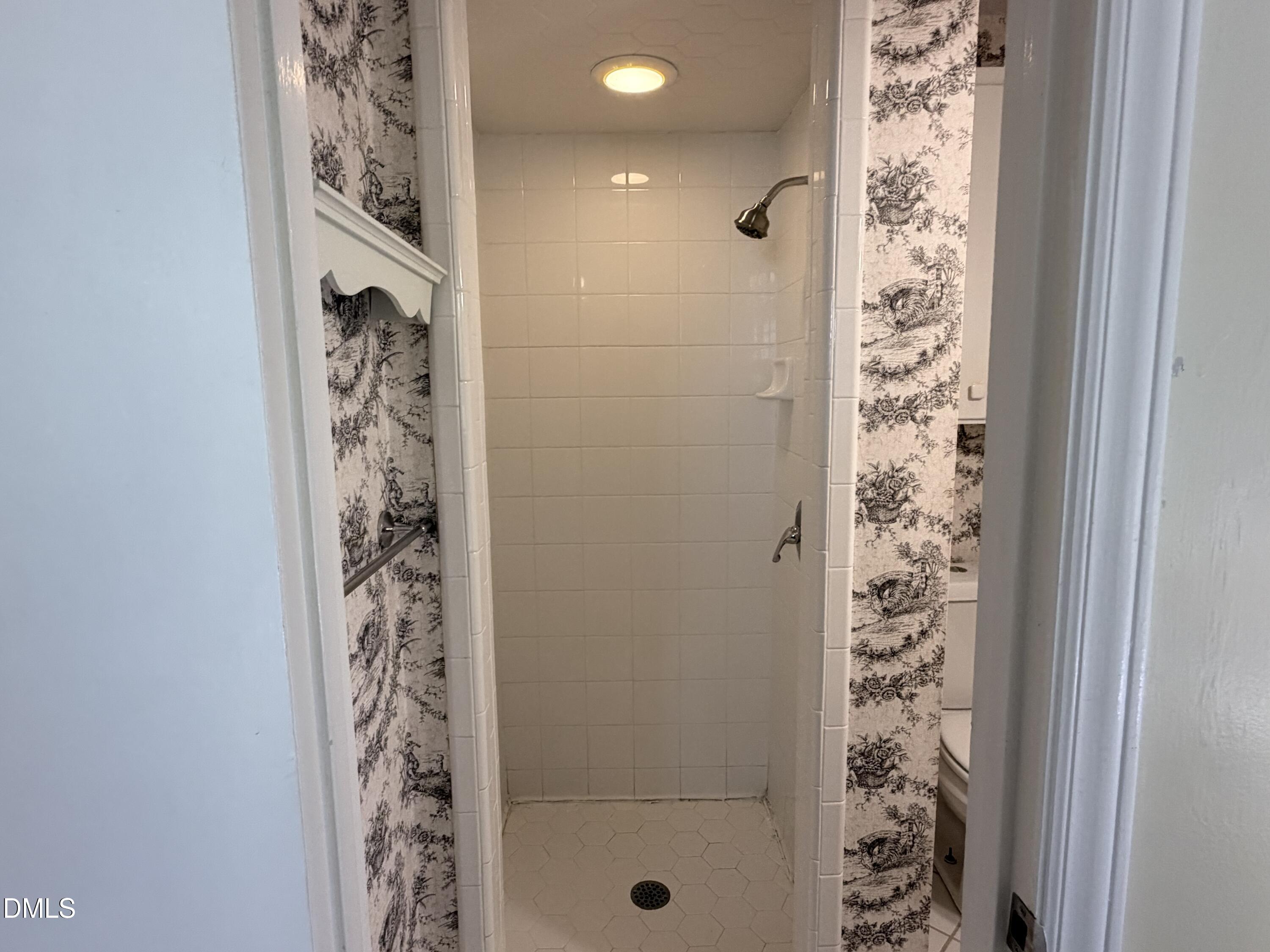 408 Rutherford Street Property Photo 21