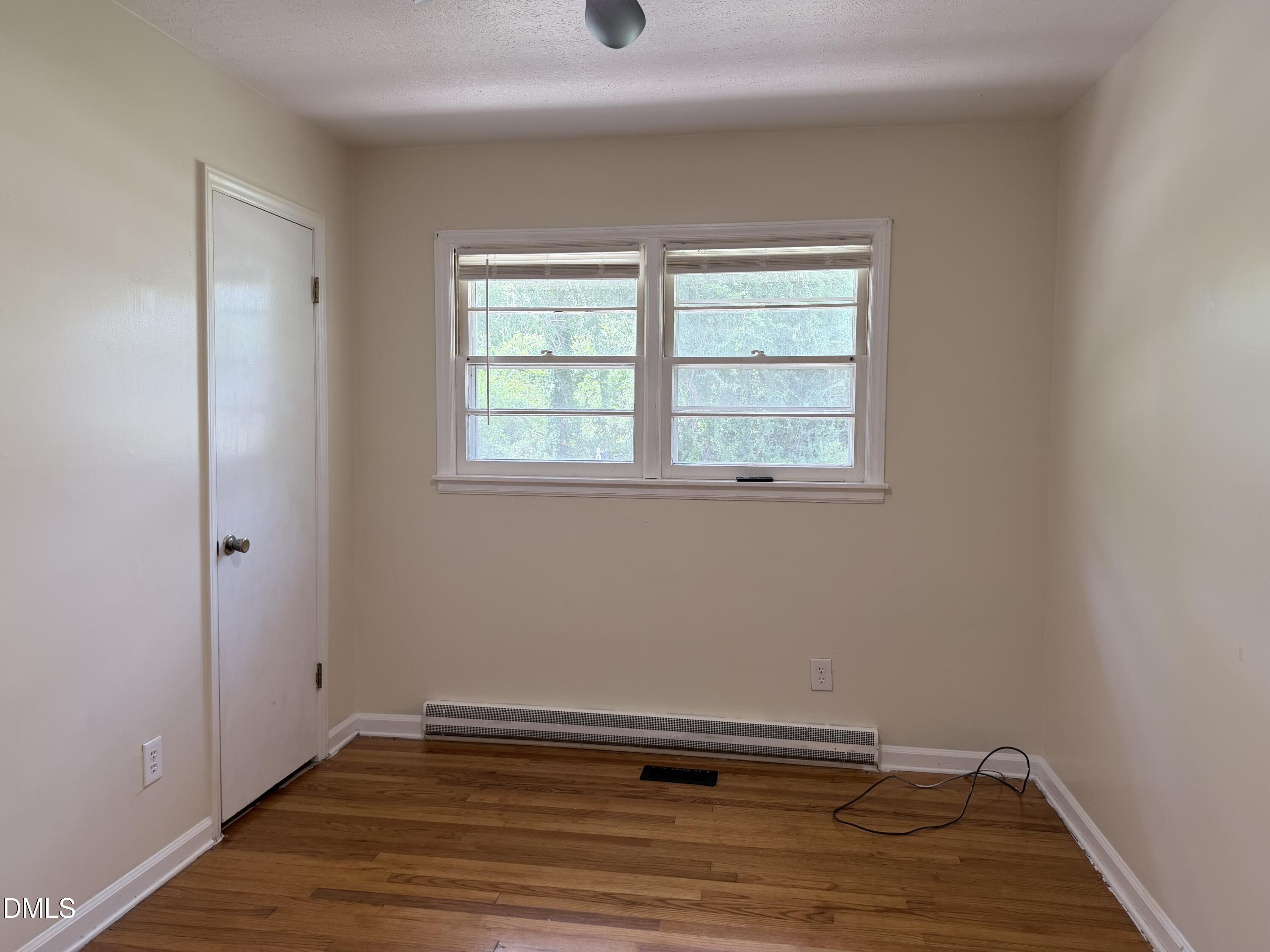 408 Rutherford Street Property Photo 22