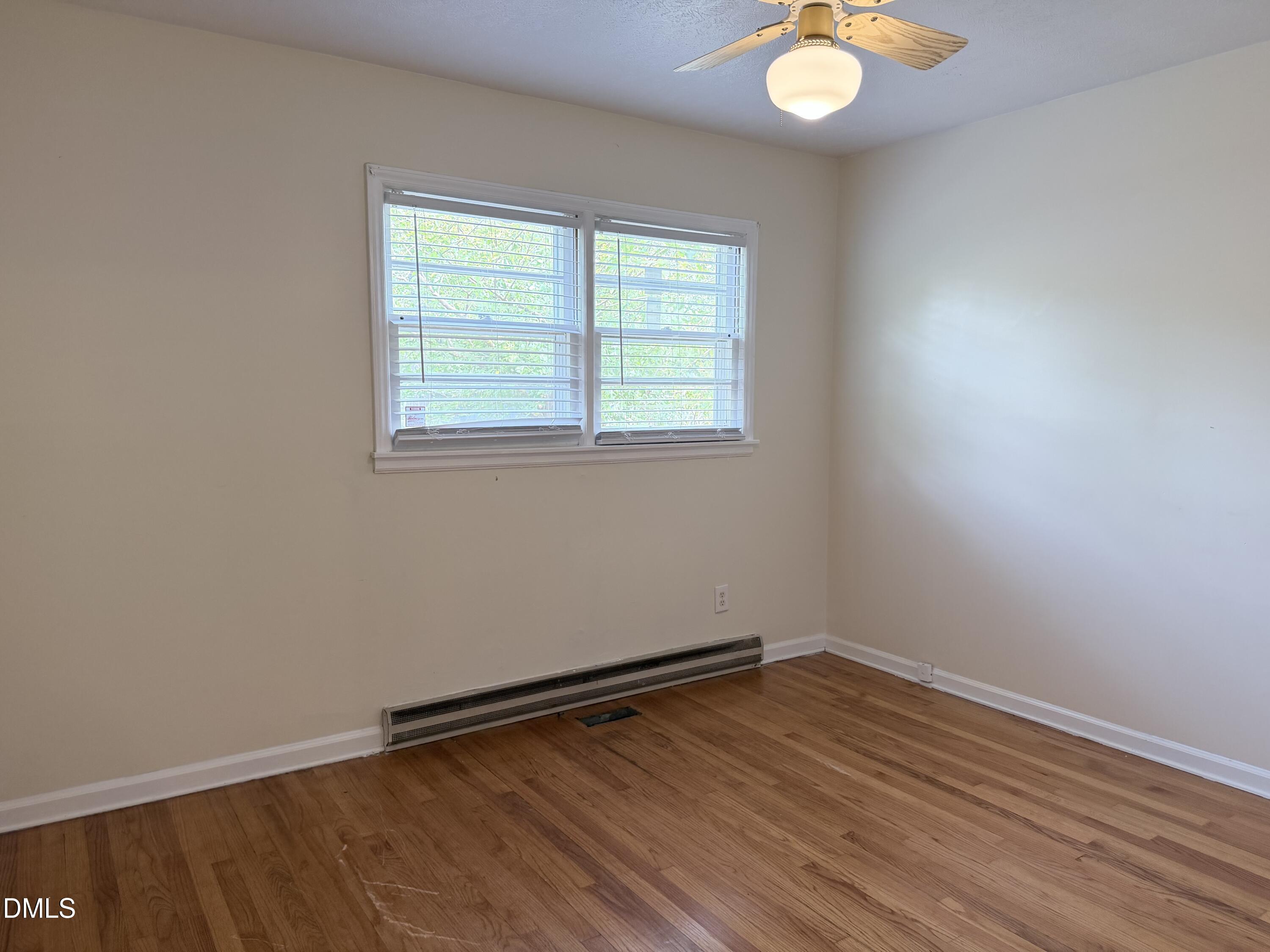 408 Rutherford Street Property Photo 23