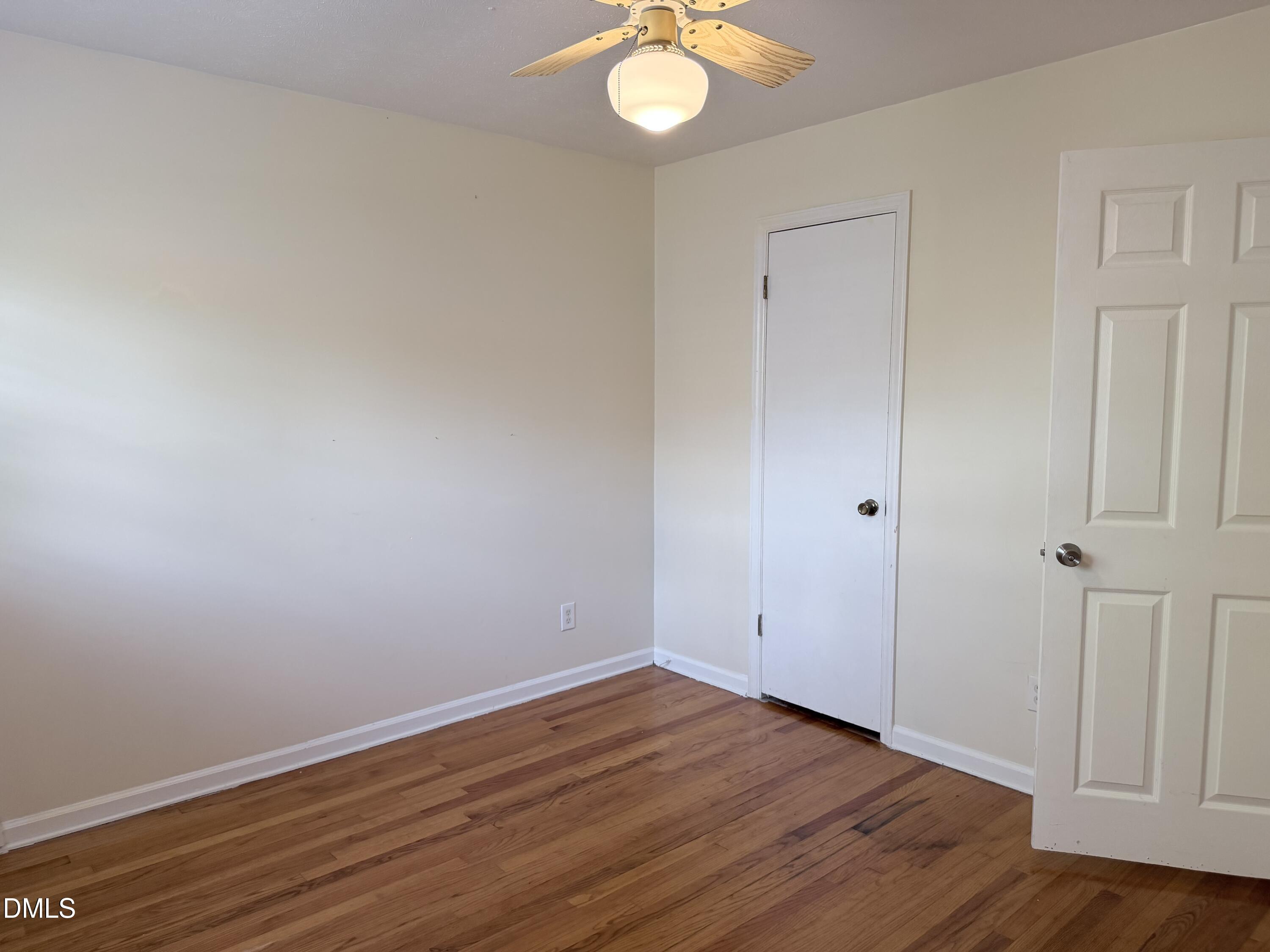 408 Rutherford Street Property Photo 24