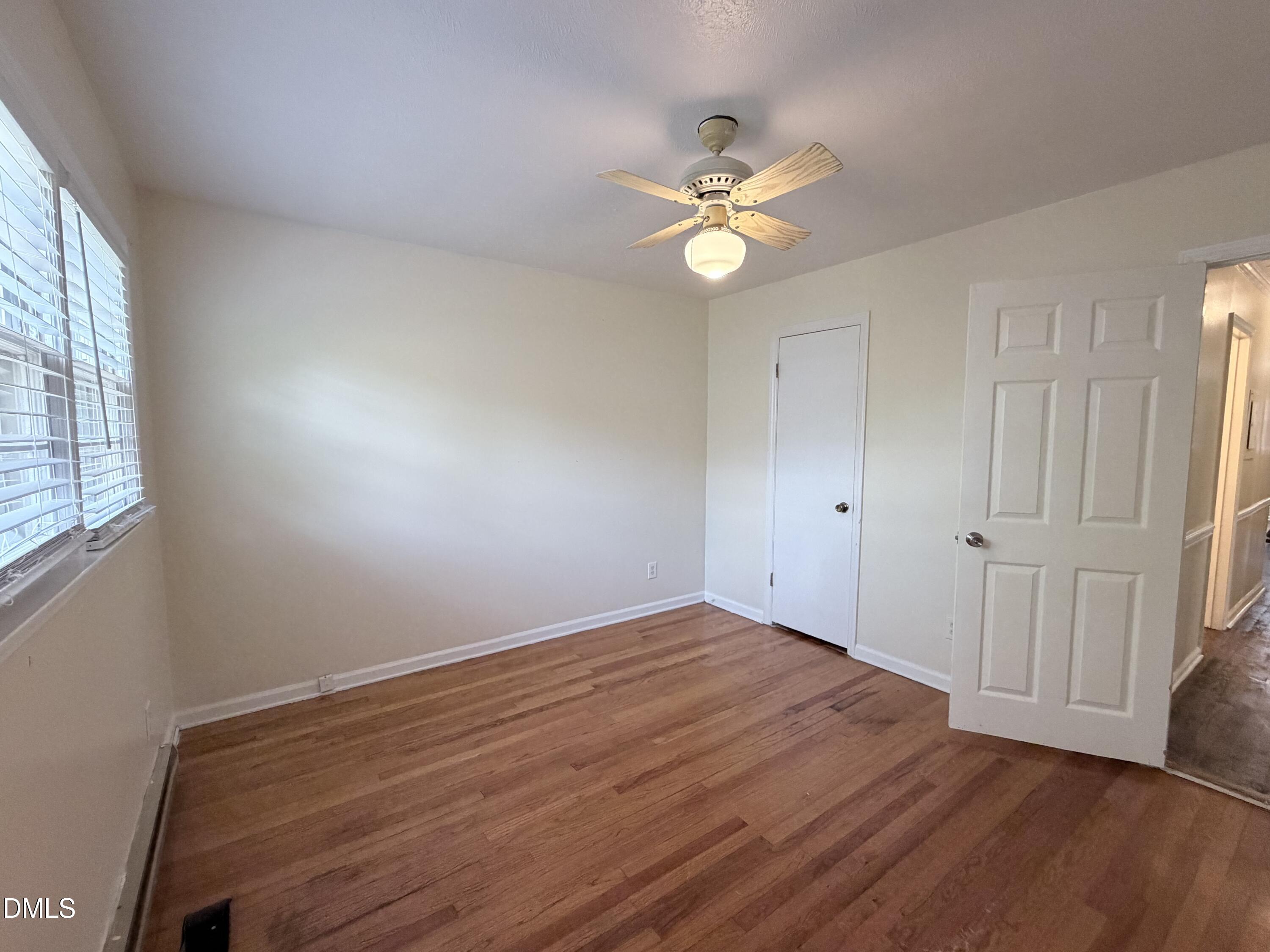 408 Rutherford Street Property Photo 25