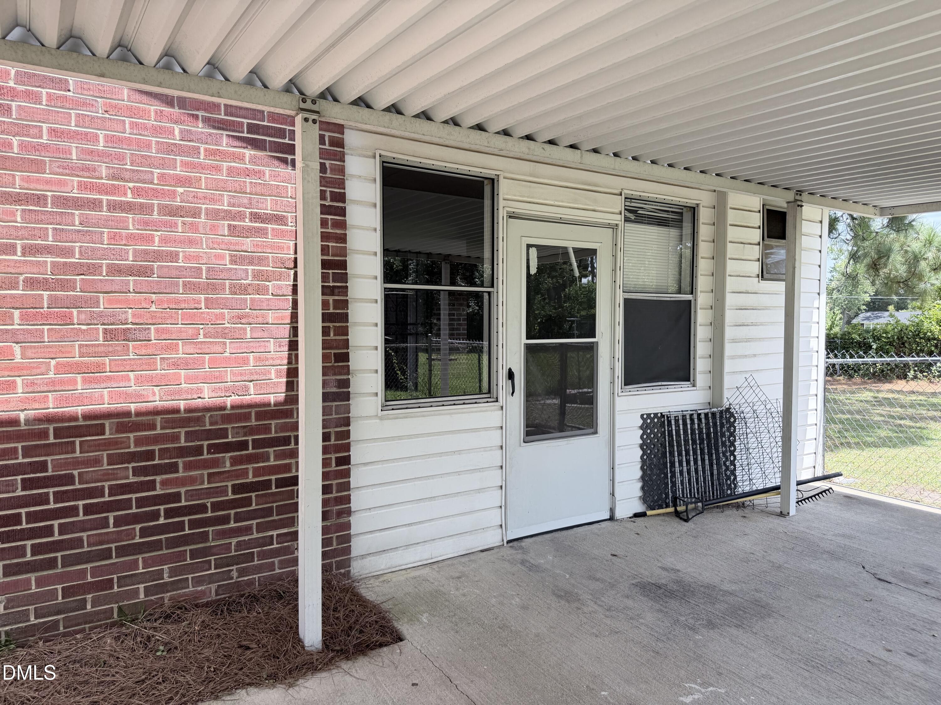 408 Rutherford Street Property Photo 26
