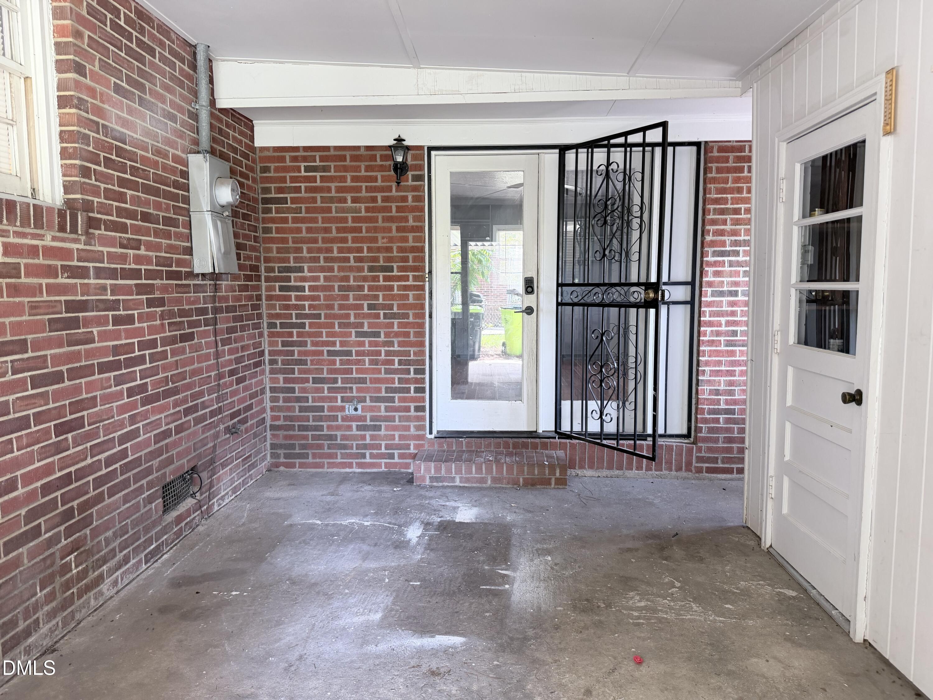 408 Rutherford Street Property Photo 27