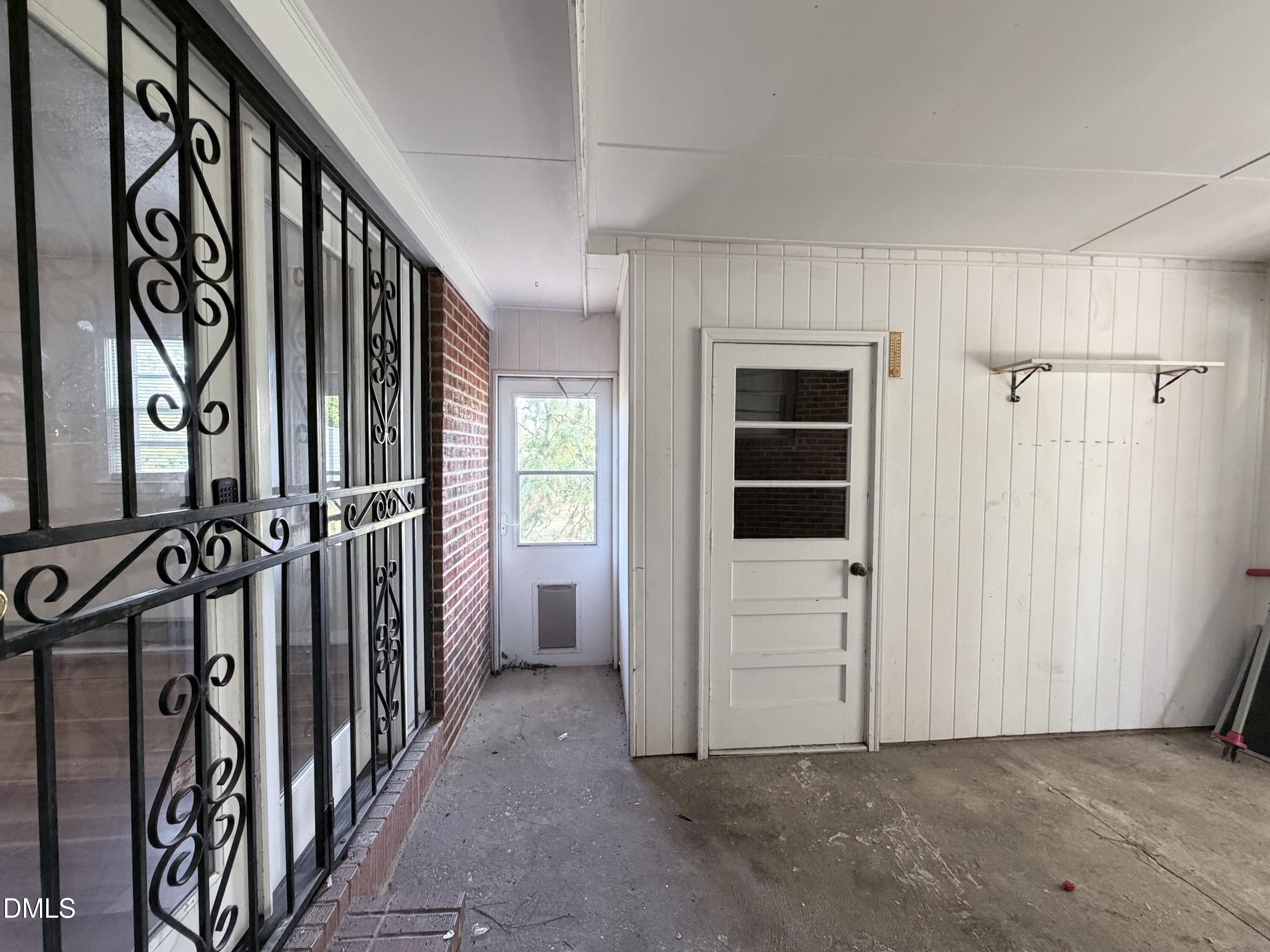 408 Rutherford Street Property Photo 28