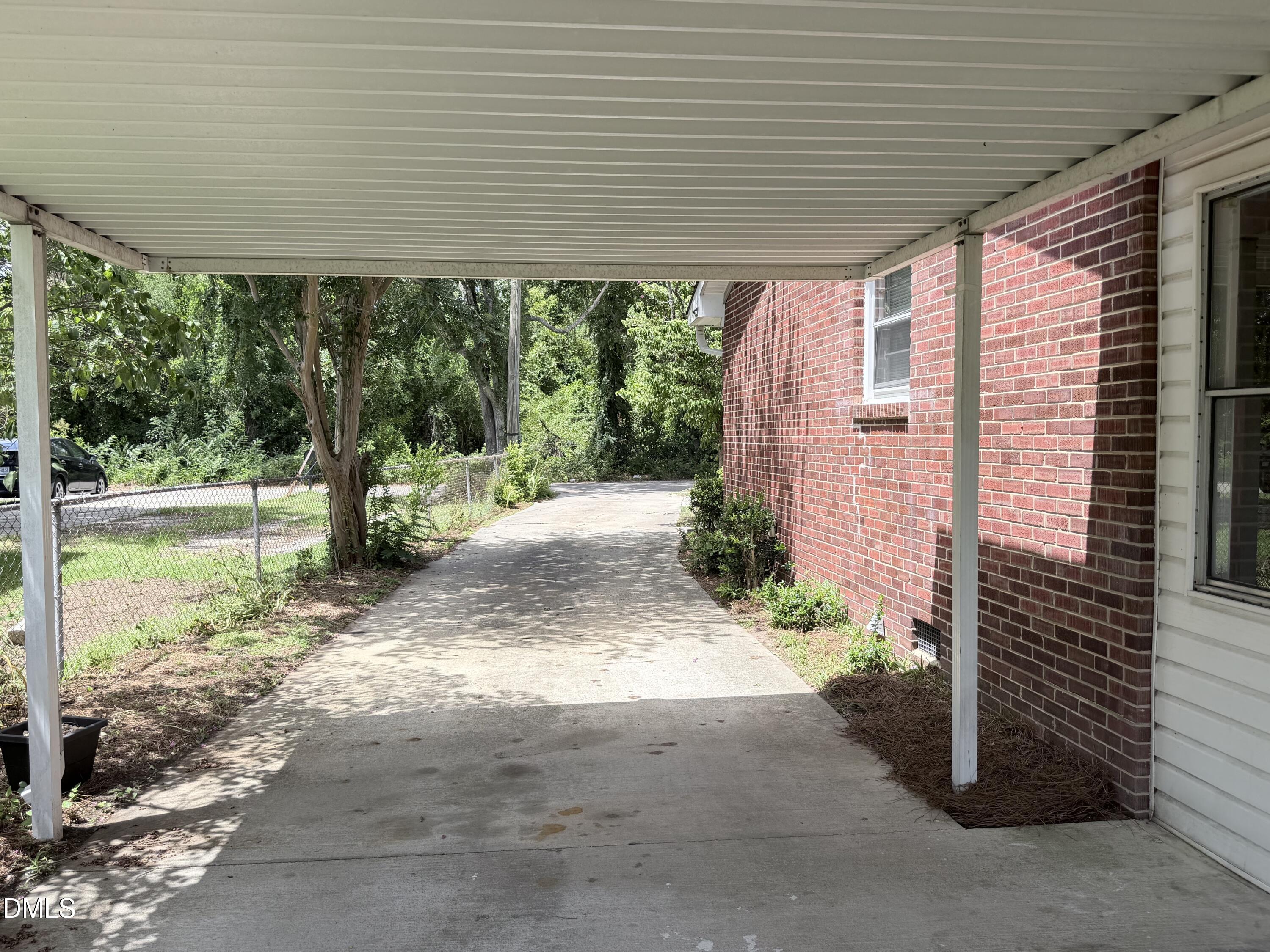 408 Rutherford Street Property Photo 29