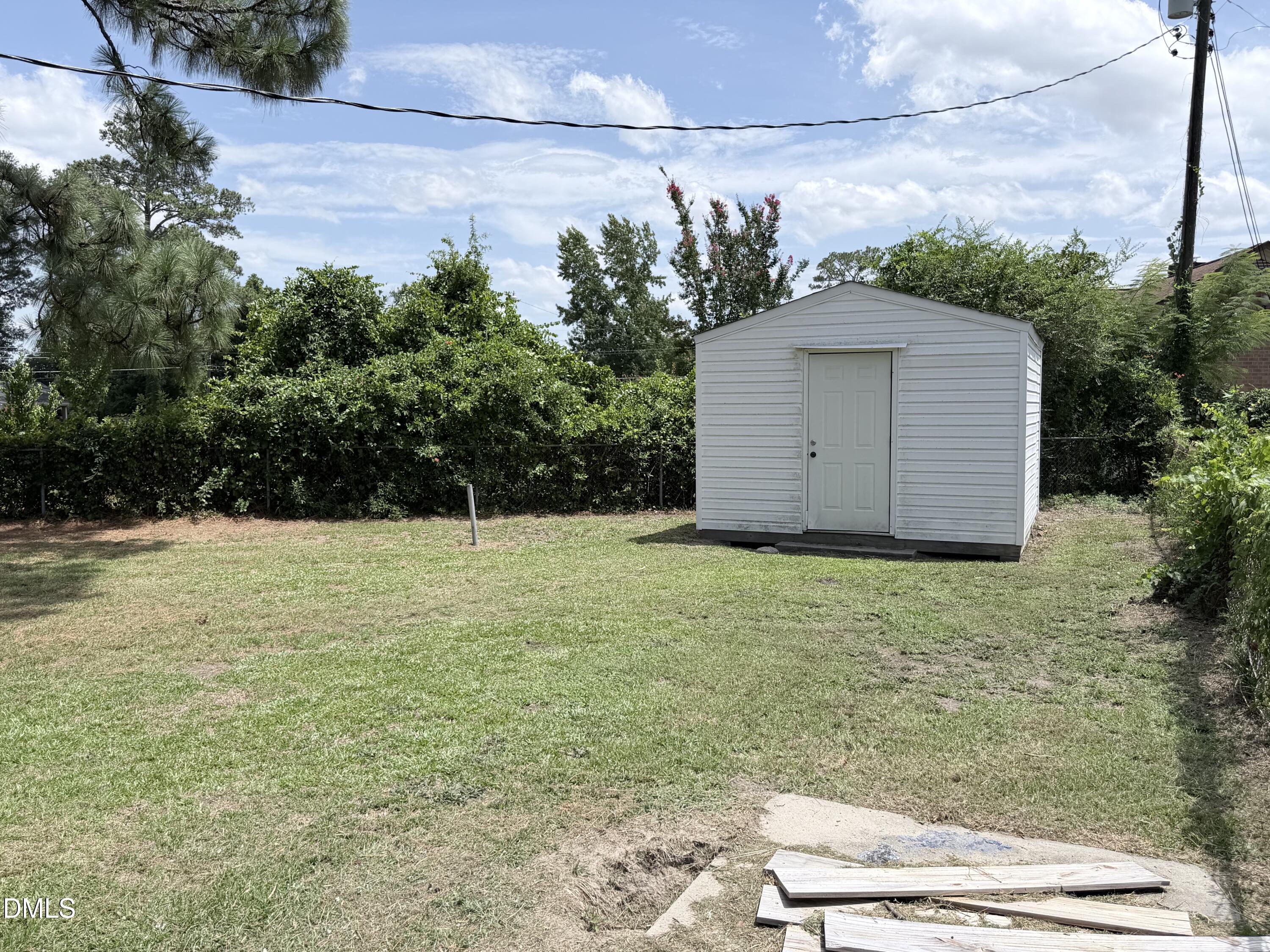 408 Rutherford Street Property Photo 30
