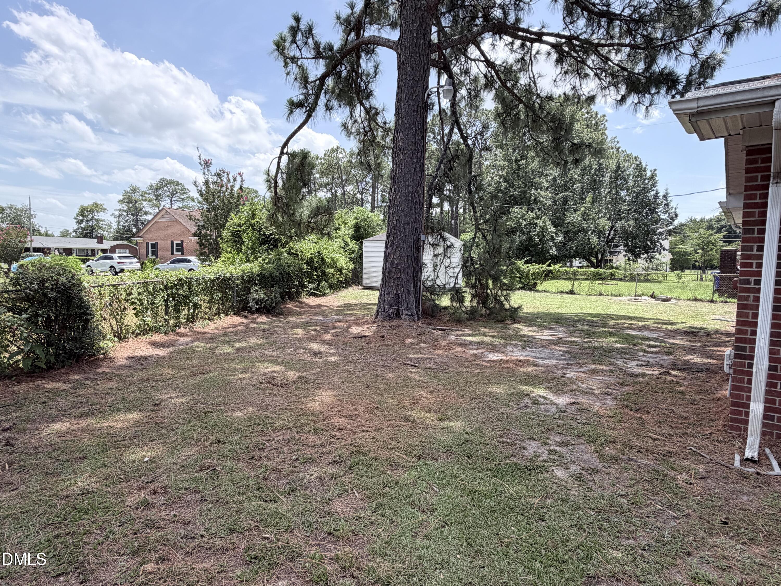 408 Rutherford Street Property Photo 31