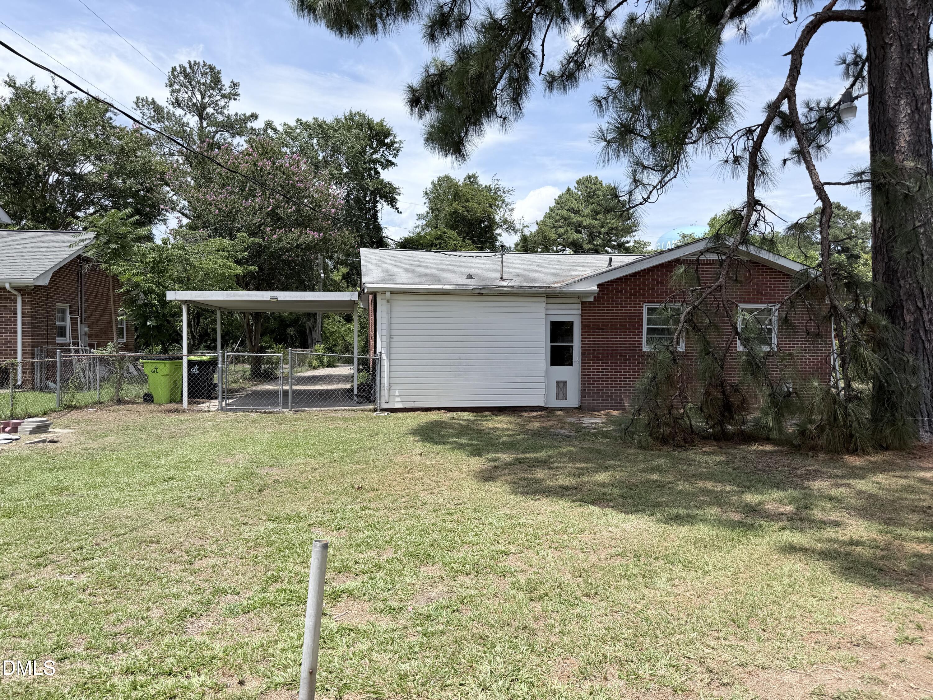 408 Rutherford Street Property Photo 32
