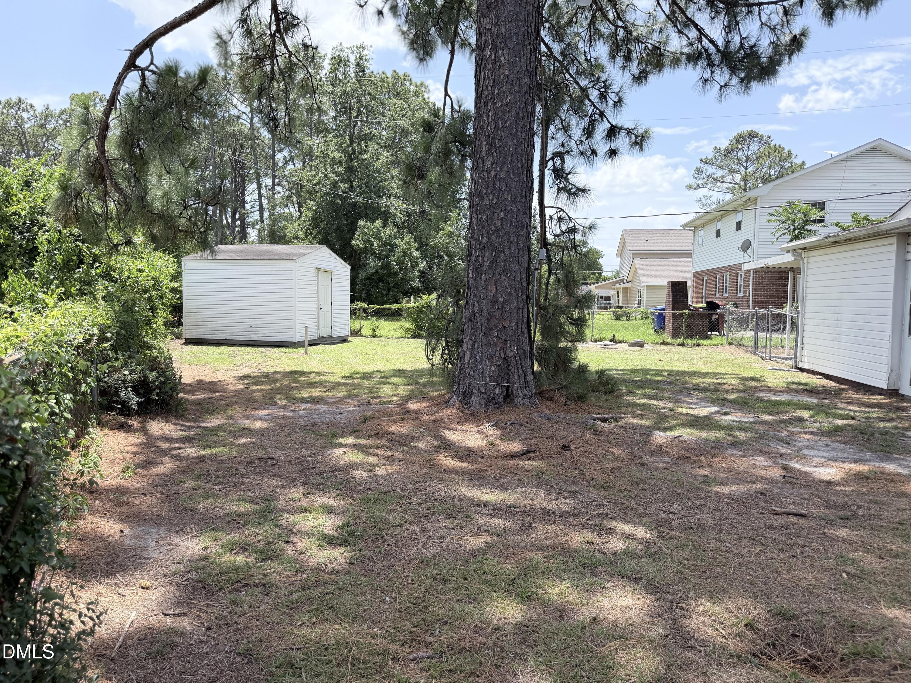 408 Rutherford Street Property Photo 33