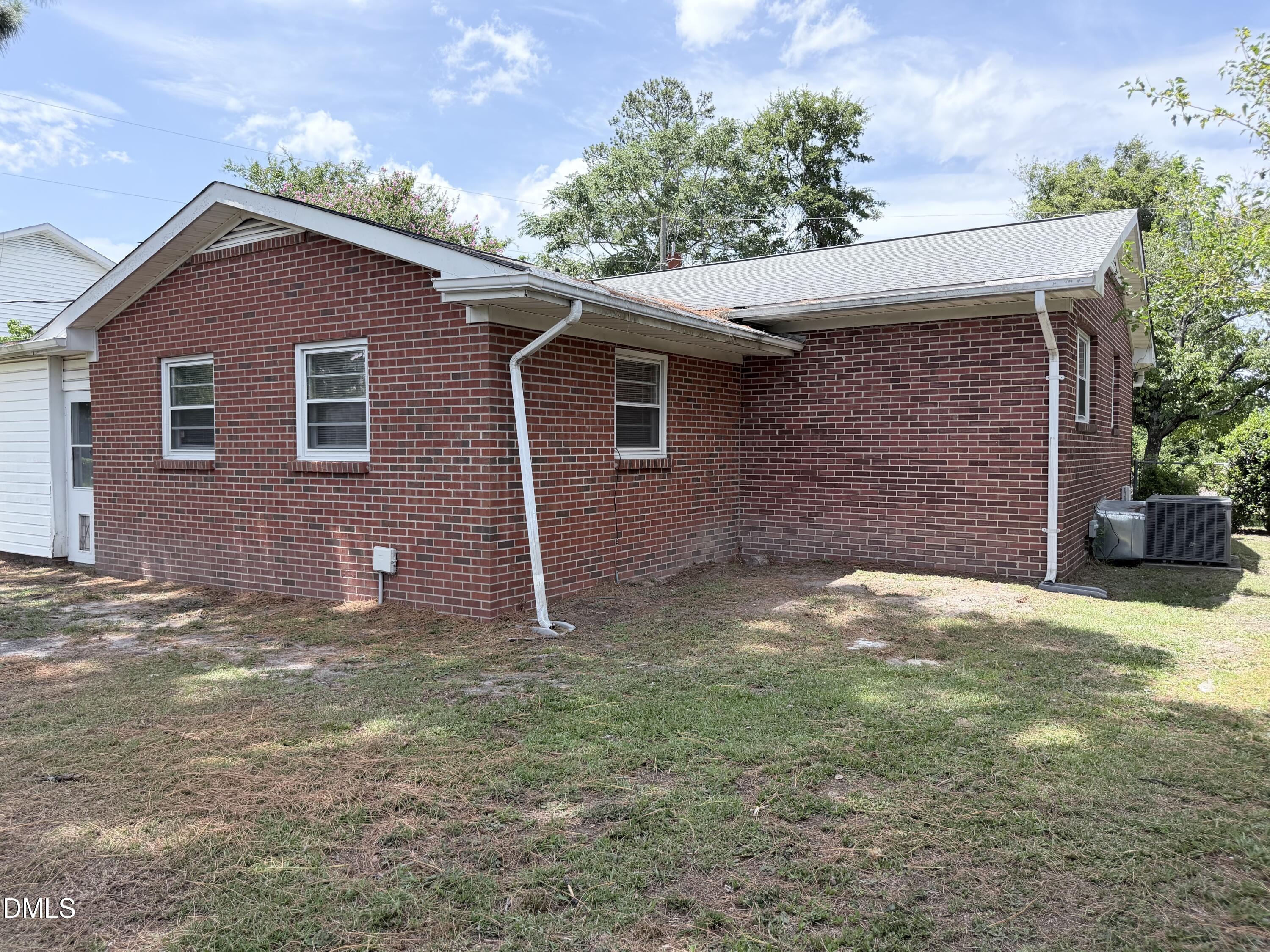 408 Rutherford Street Property Photo 35