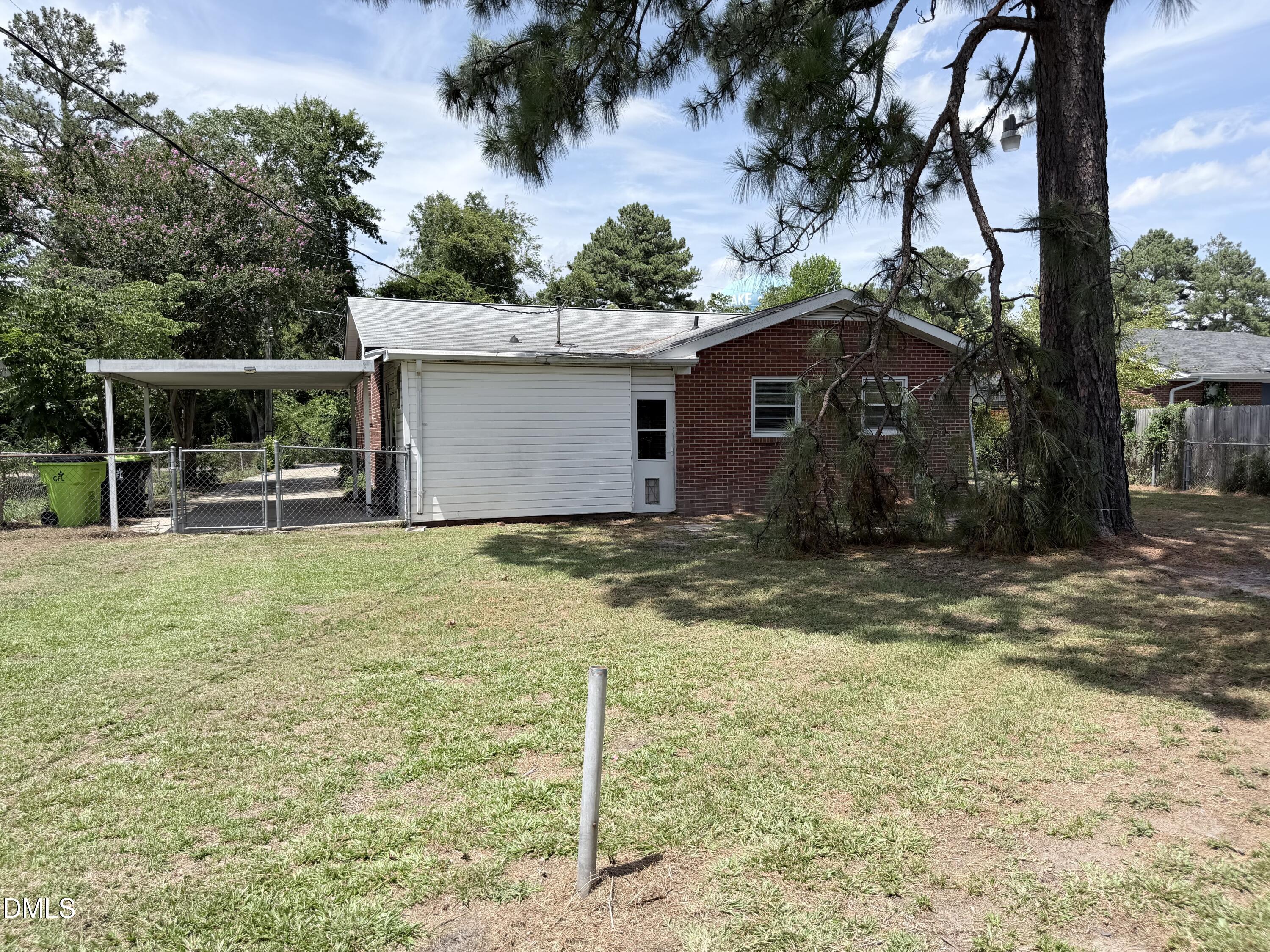 408 Rutherford Street Property Photo 36