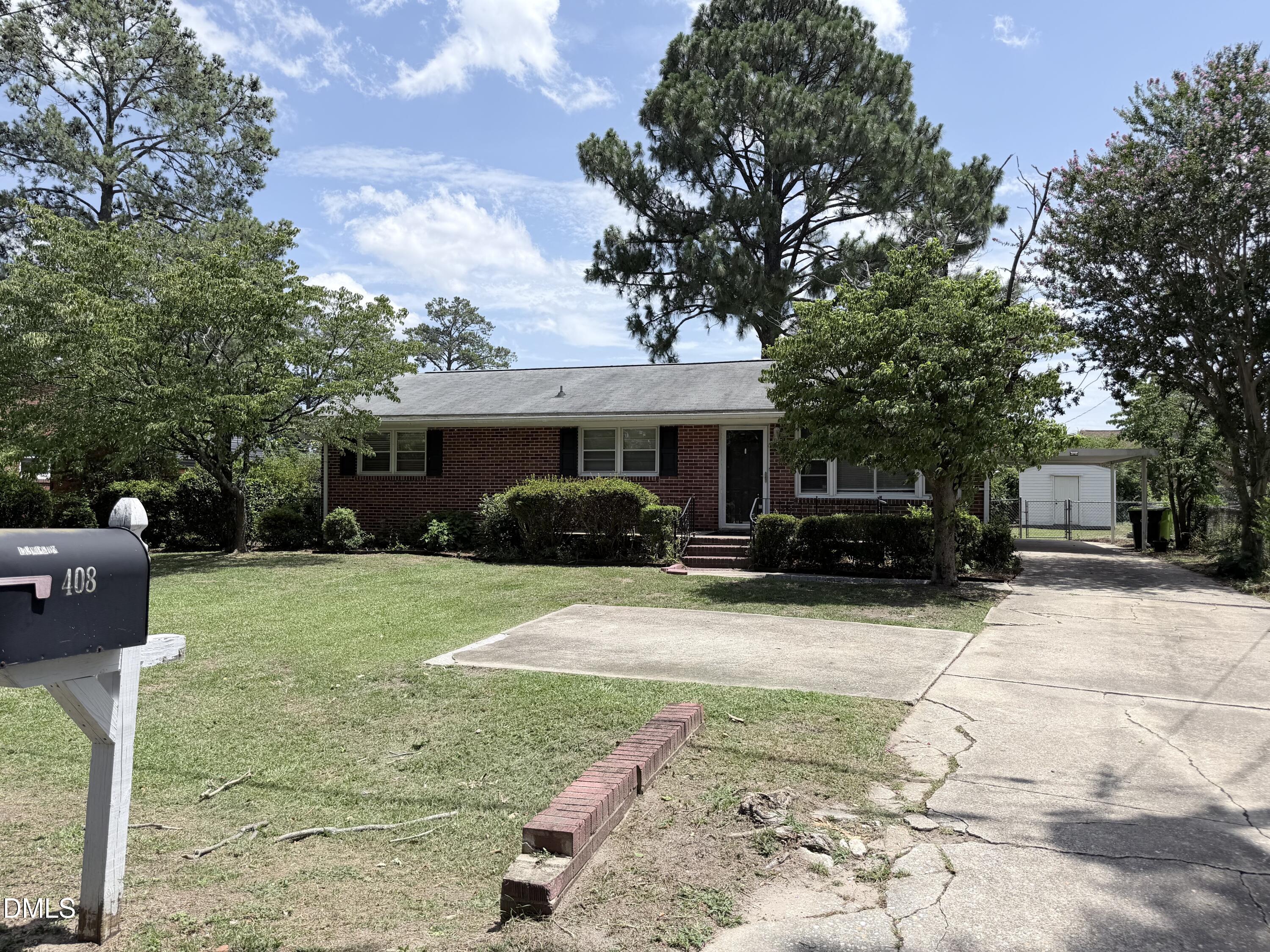 408 Rutherford Street Property Photo 37