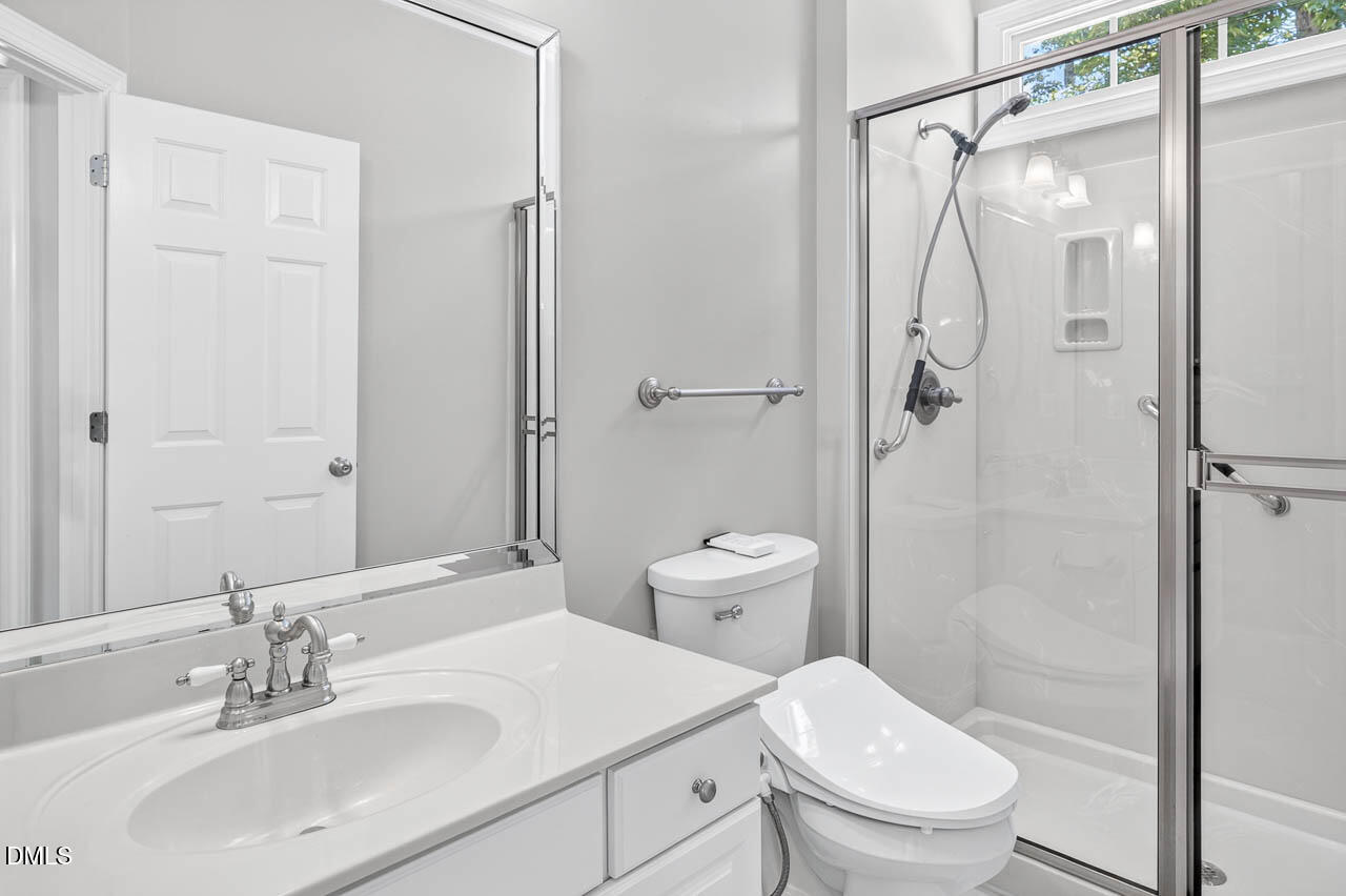 1613 Wooten Court Property Photo 30