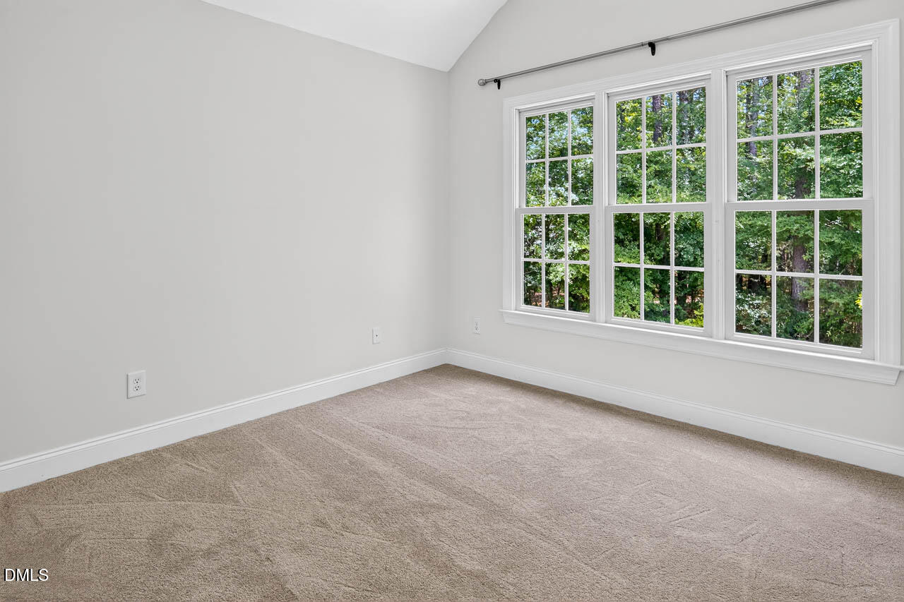 1613 Wooten Court Property Photo 32