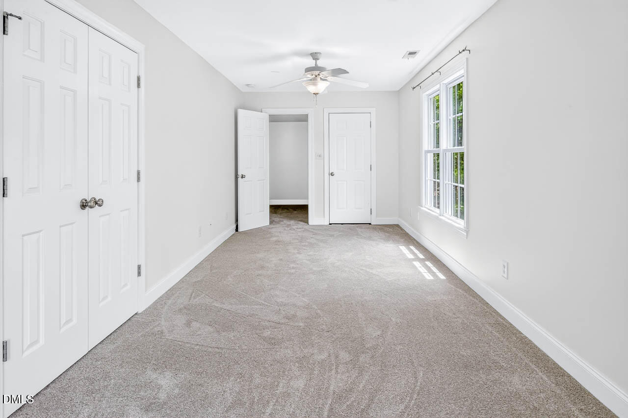 1613 Wooten Court Property Photo 36