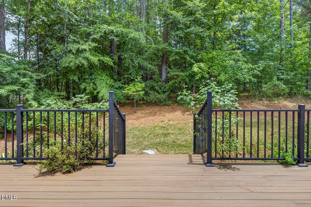 1613 Wooten Court Property Photo 42