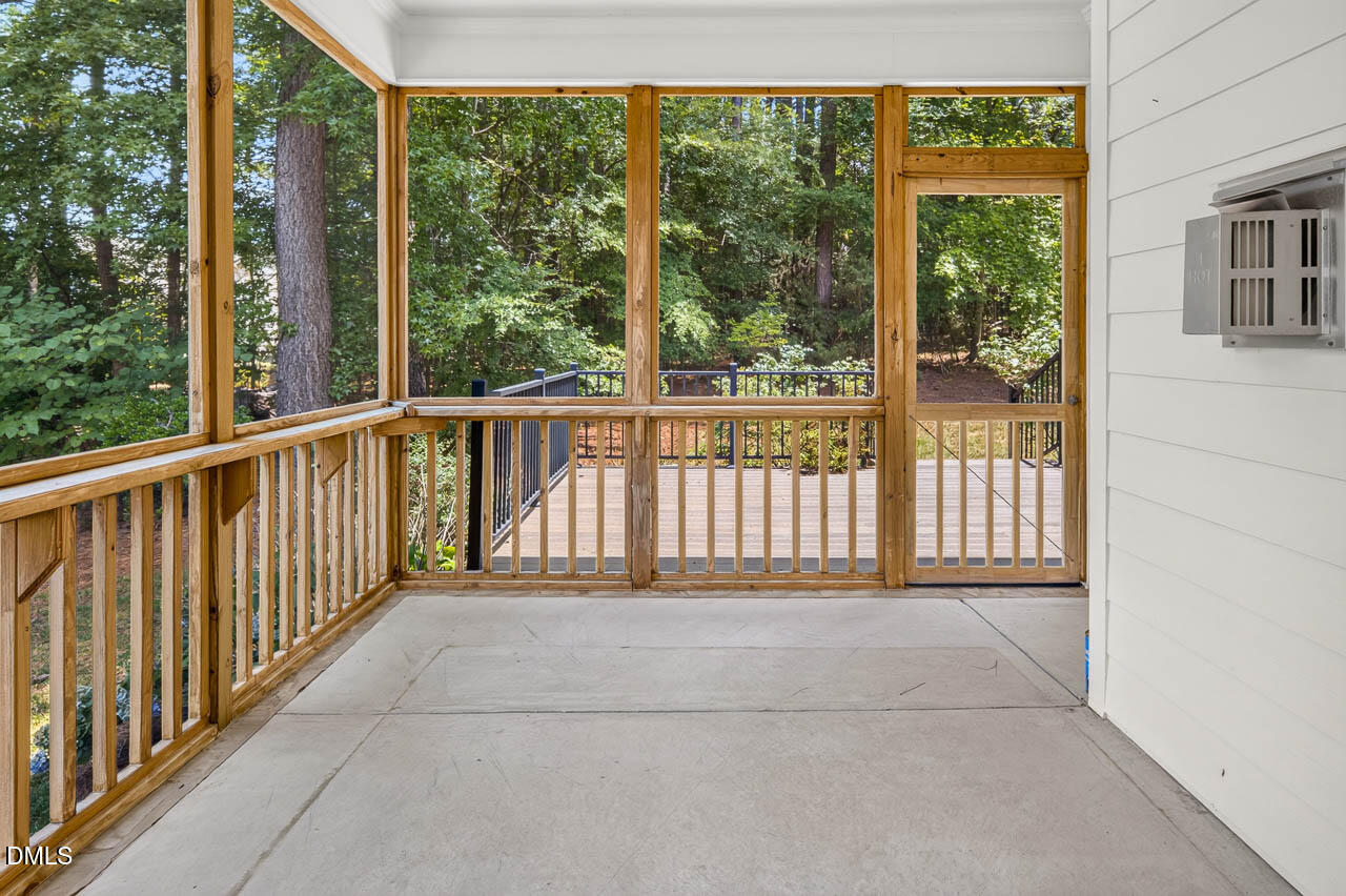 1613 Wooten Court Property Photo 47