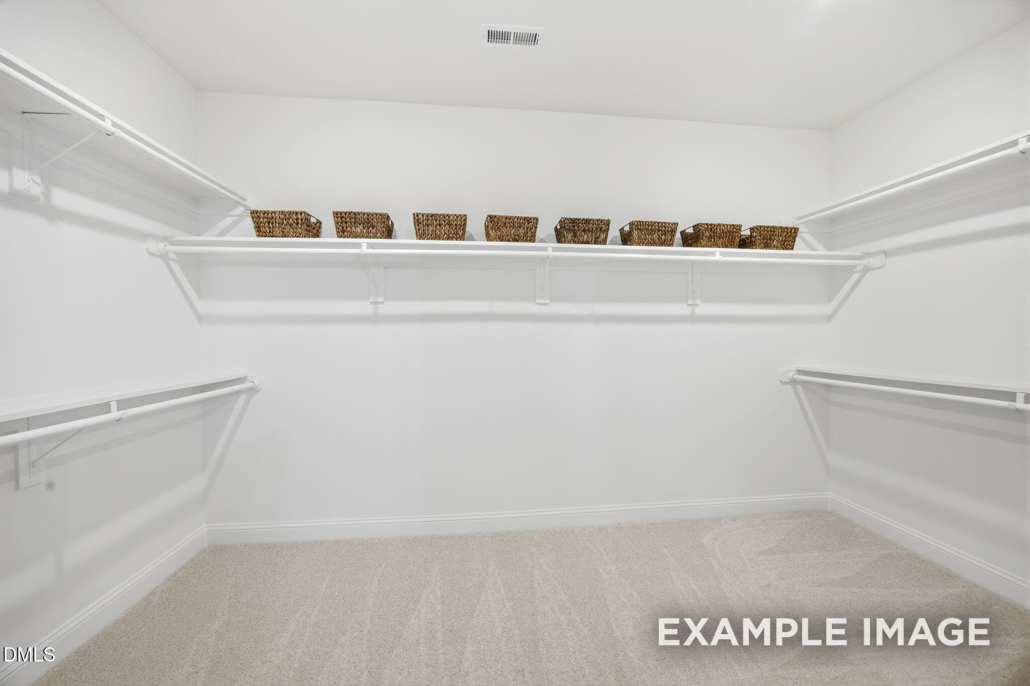 209 Castle Frk Court Property Photo 10