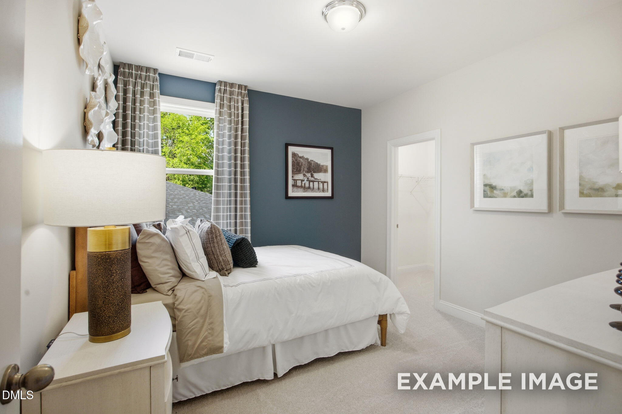 209 Castle Frk Court Property Photo 11