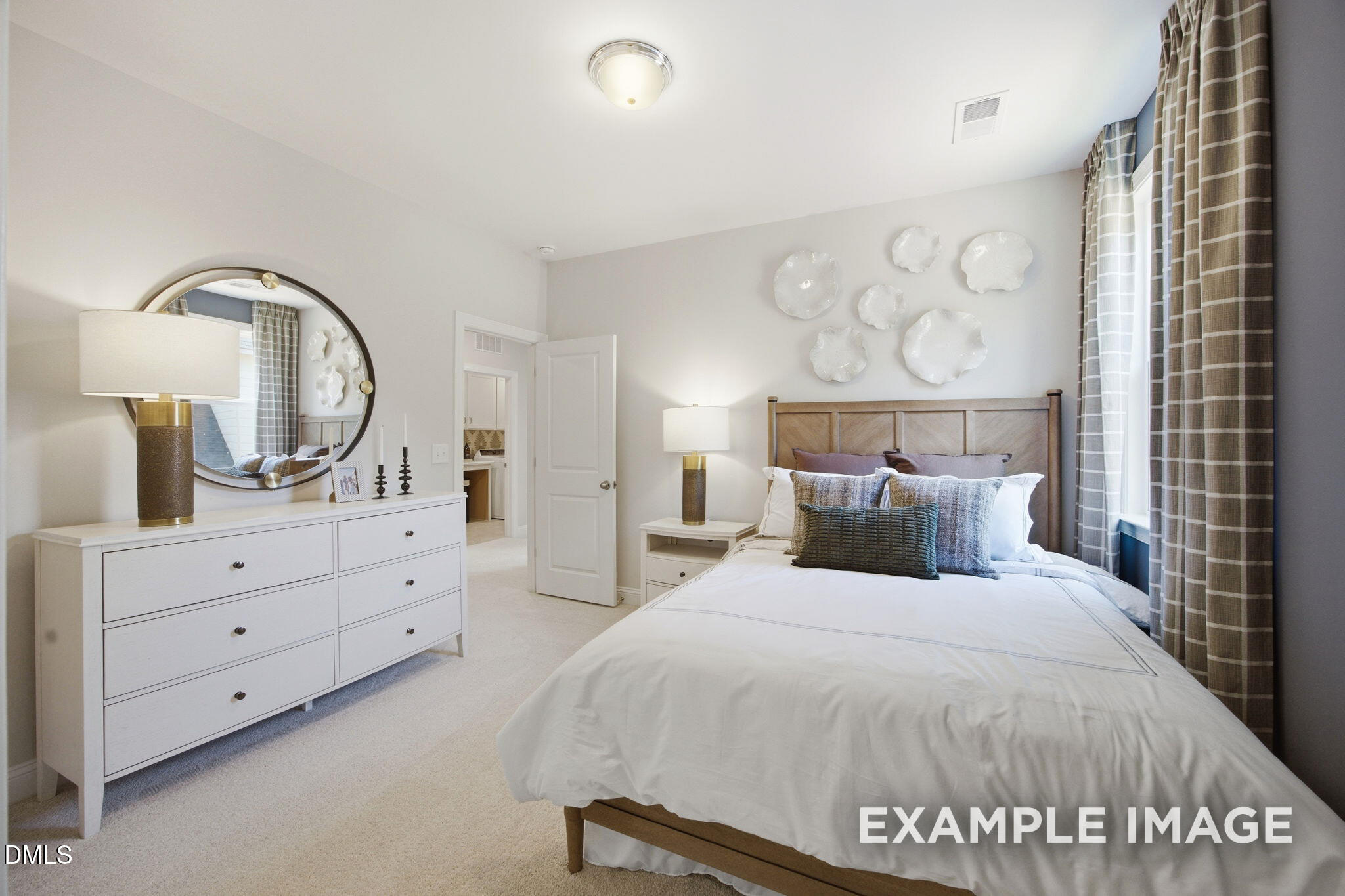 209 Castle Frk Court Property Photo 12