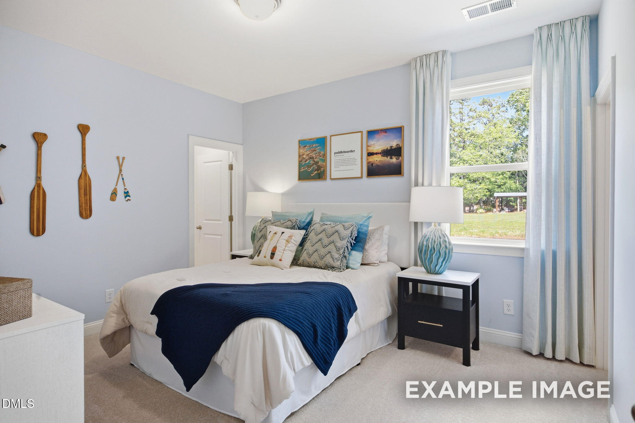209 Castle Frk Court Property Photo 13