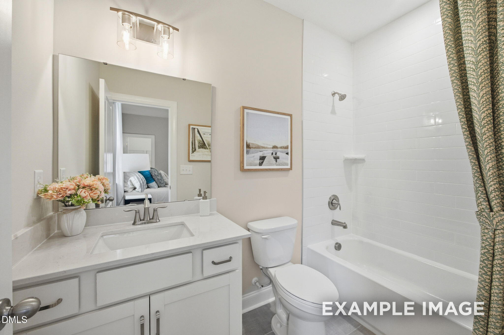 209 Castle Frk Court Property Photo 15