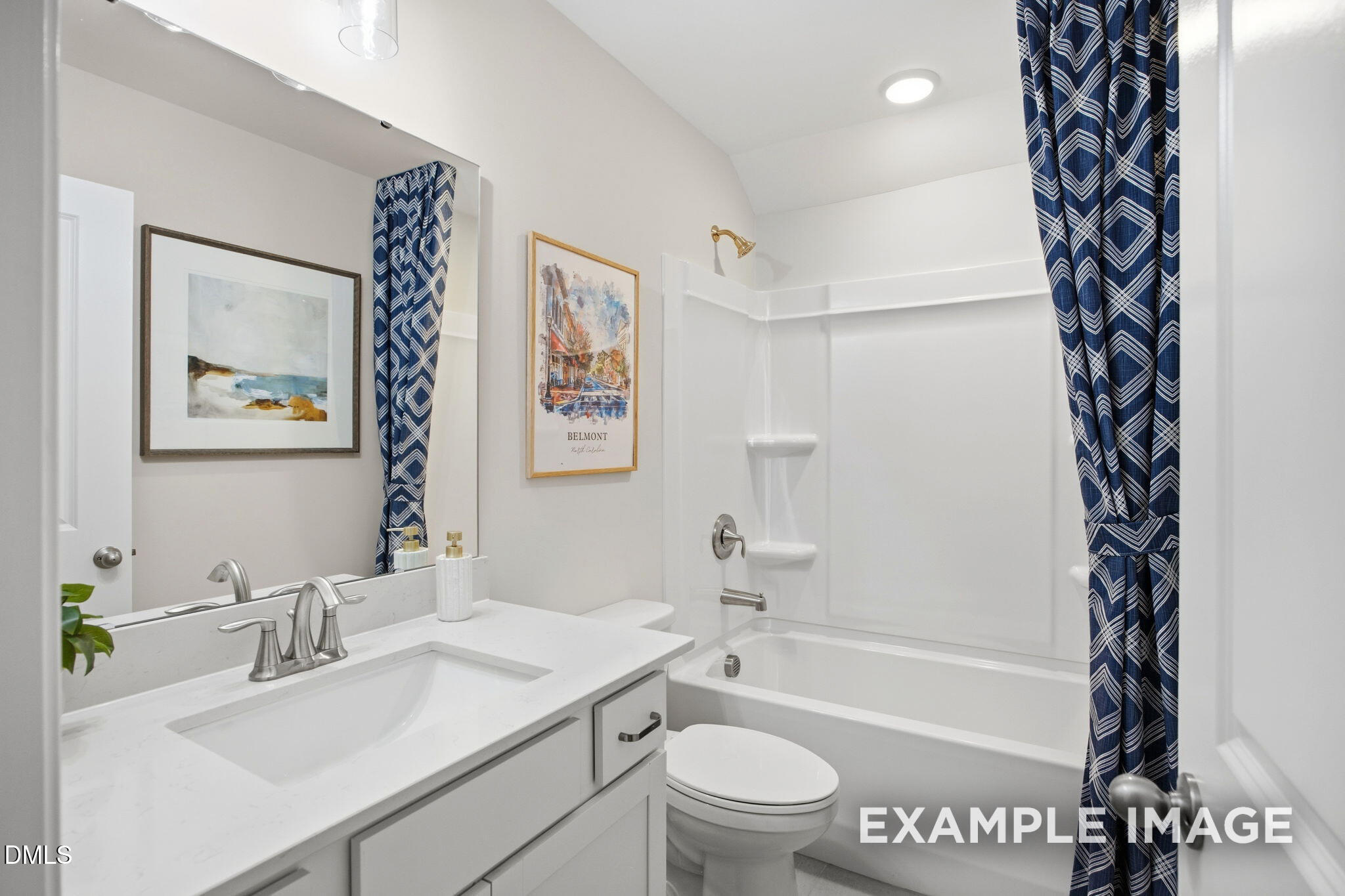 209 Castle Frk Court Property Photo 17