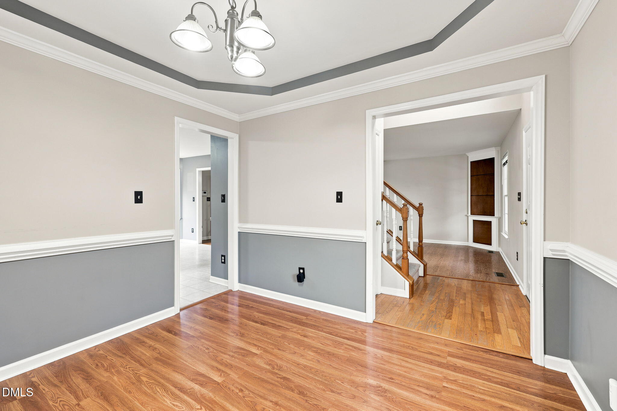 811 Teulon Way Property Photo 3