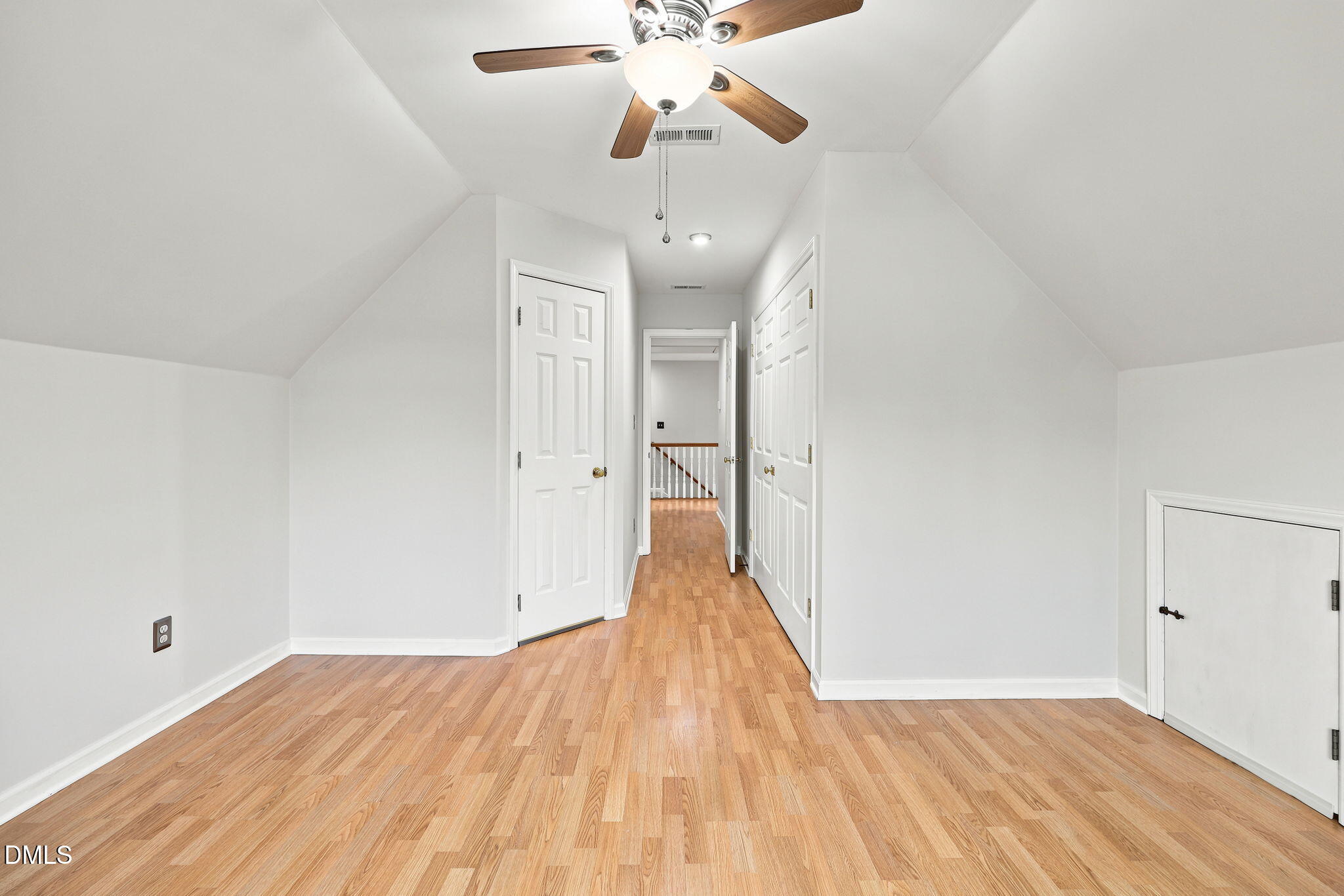 811 Teulon Way Property Photo 24