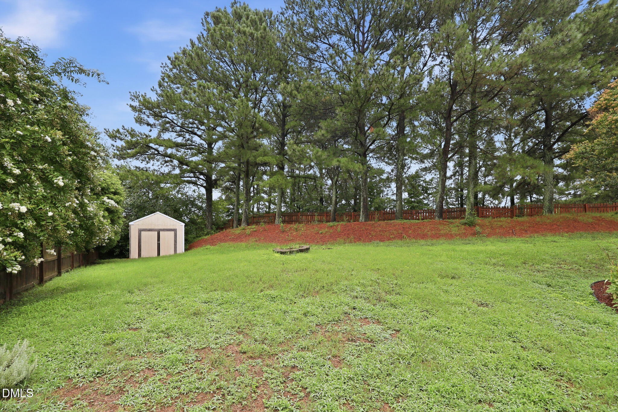 811 Teulon Way Property Photo 25