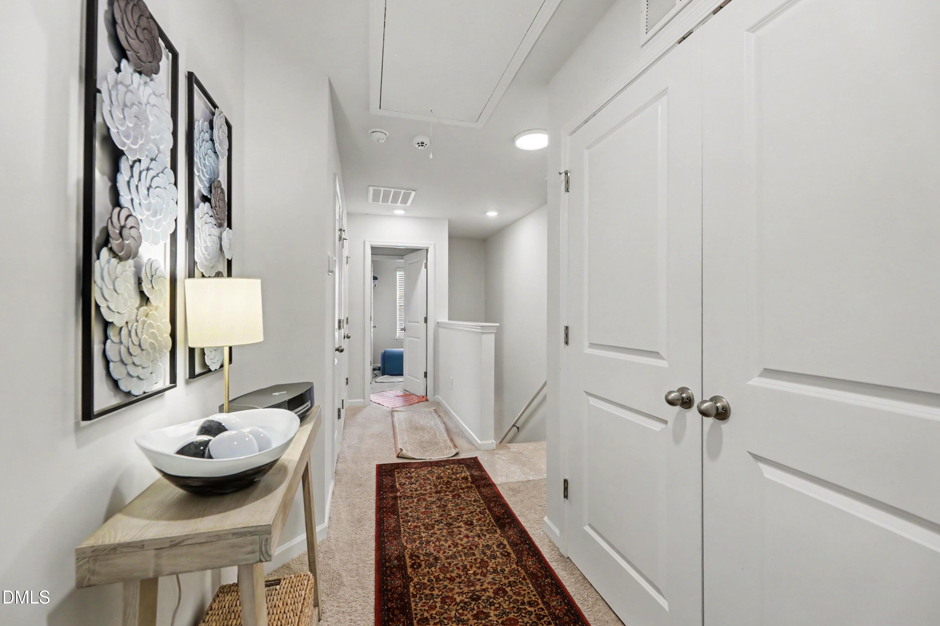 5336 Henley Ridge Drive Property Photo 15