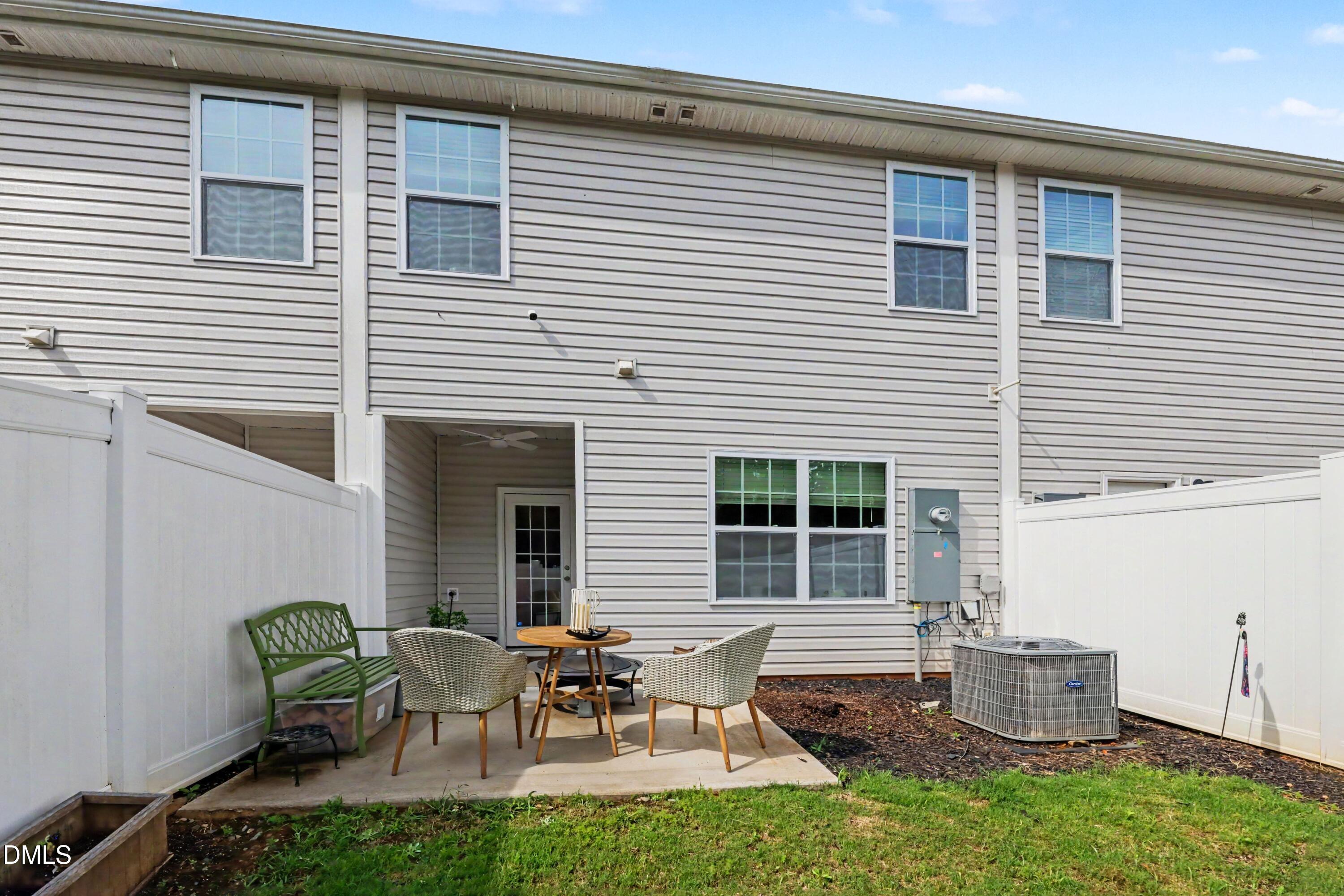 5336 Henley Ridge Drive Property Photo 26
