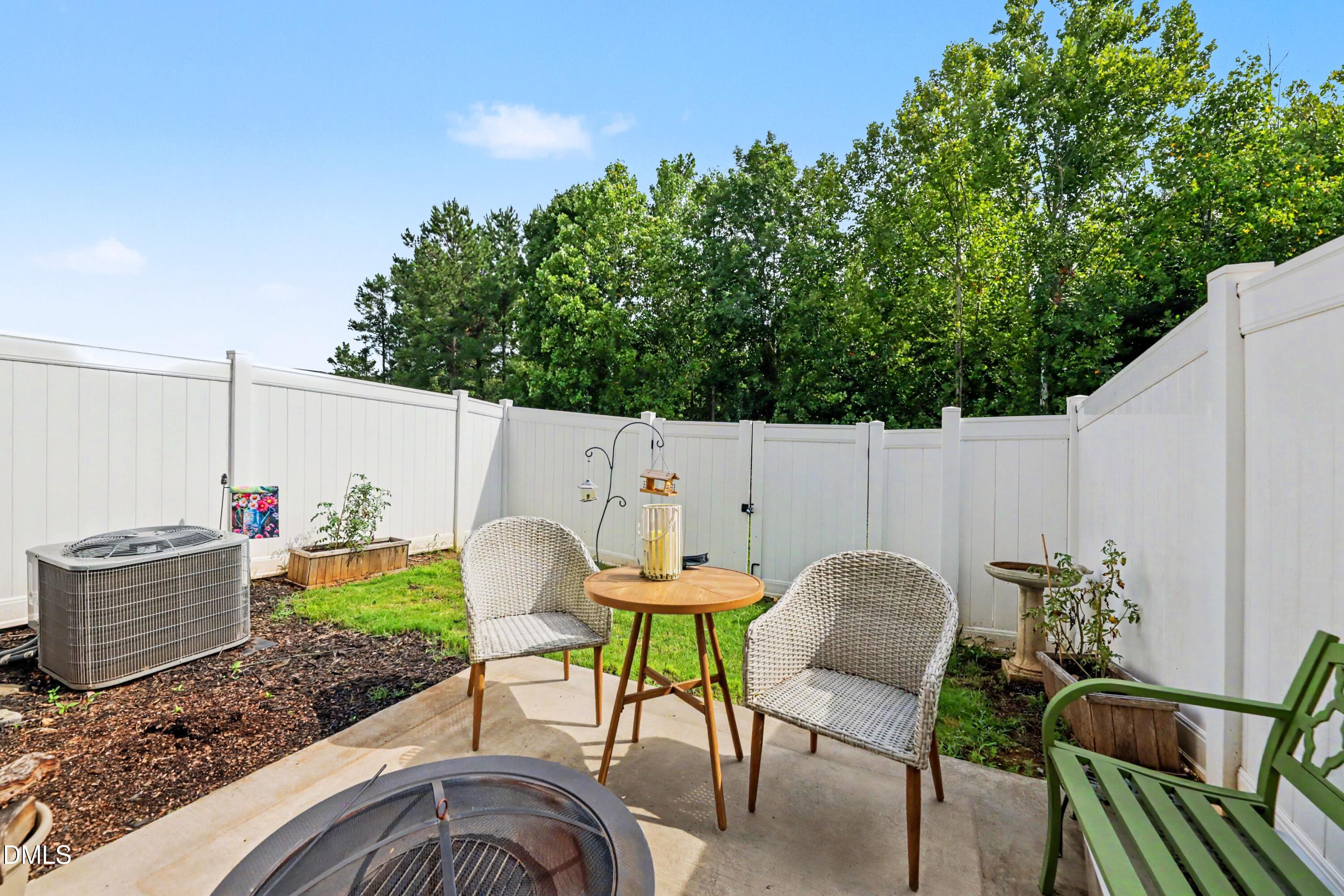 5336 Henley Ridge Drive Property Photo 28