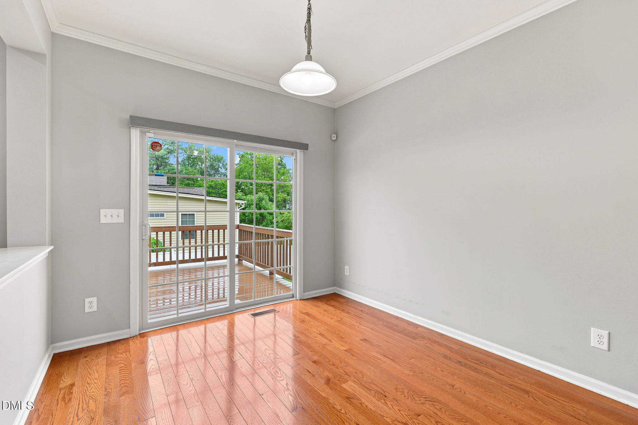 405 Liberty Rose Drive Property Photo 15