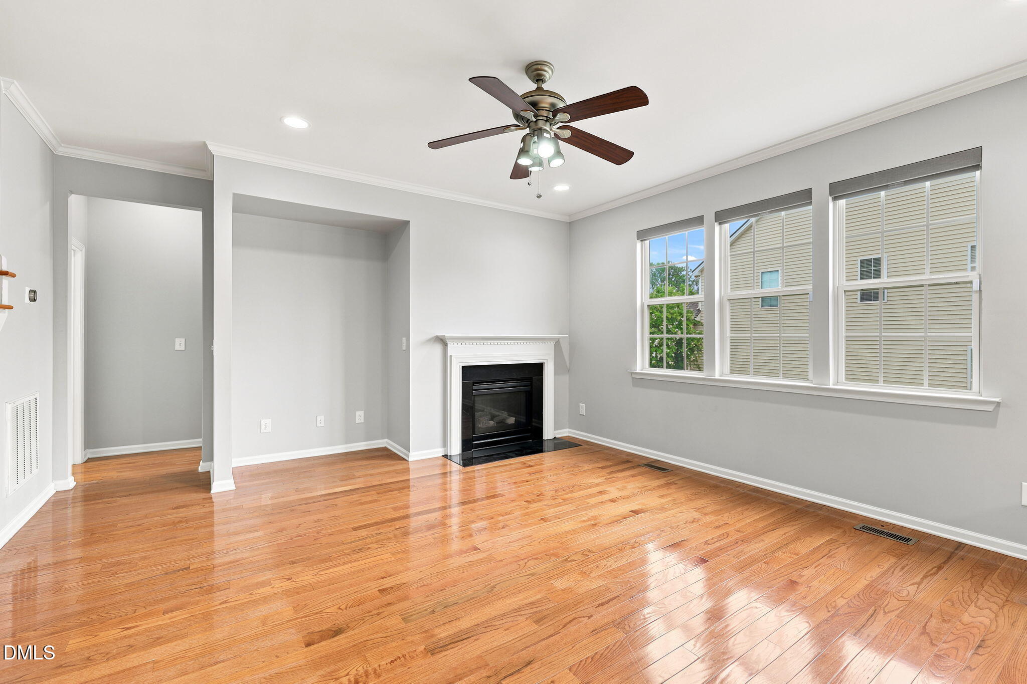 405 Liberty Rose Drive Property Photo 17