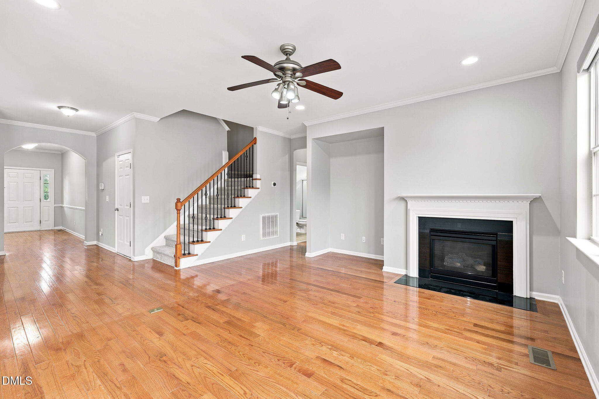 405 Liberty Rose Drive Property Photo 18
