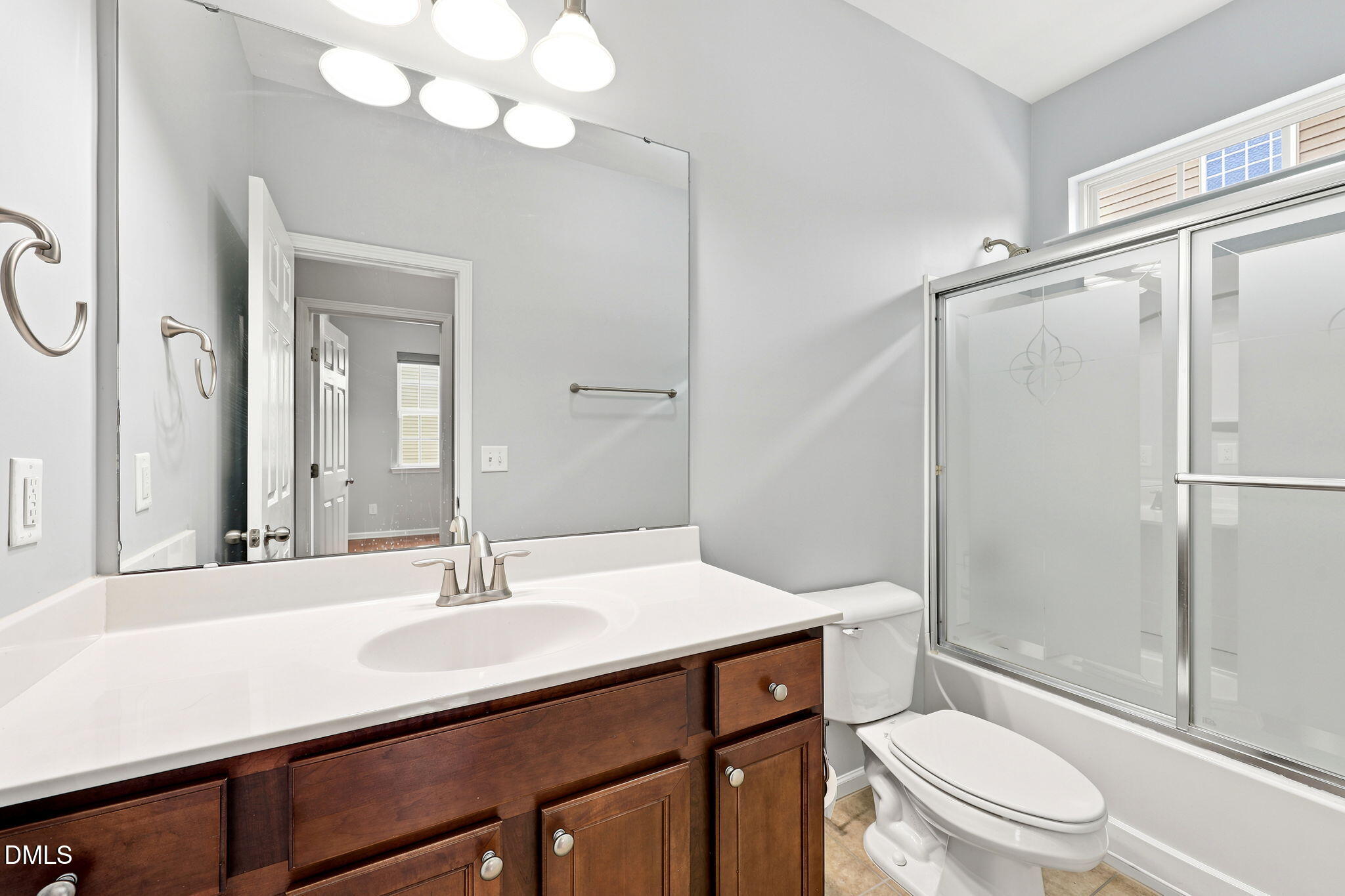 405 Liberty Rose Drive Property Photo 20