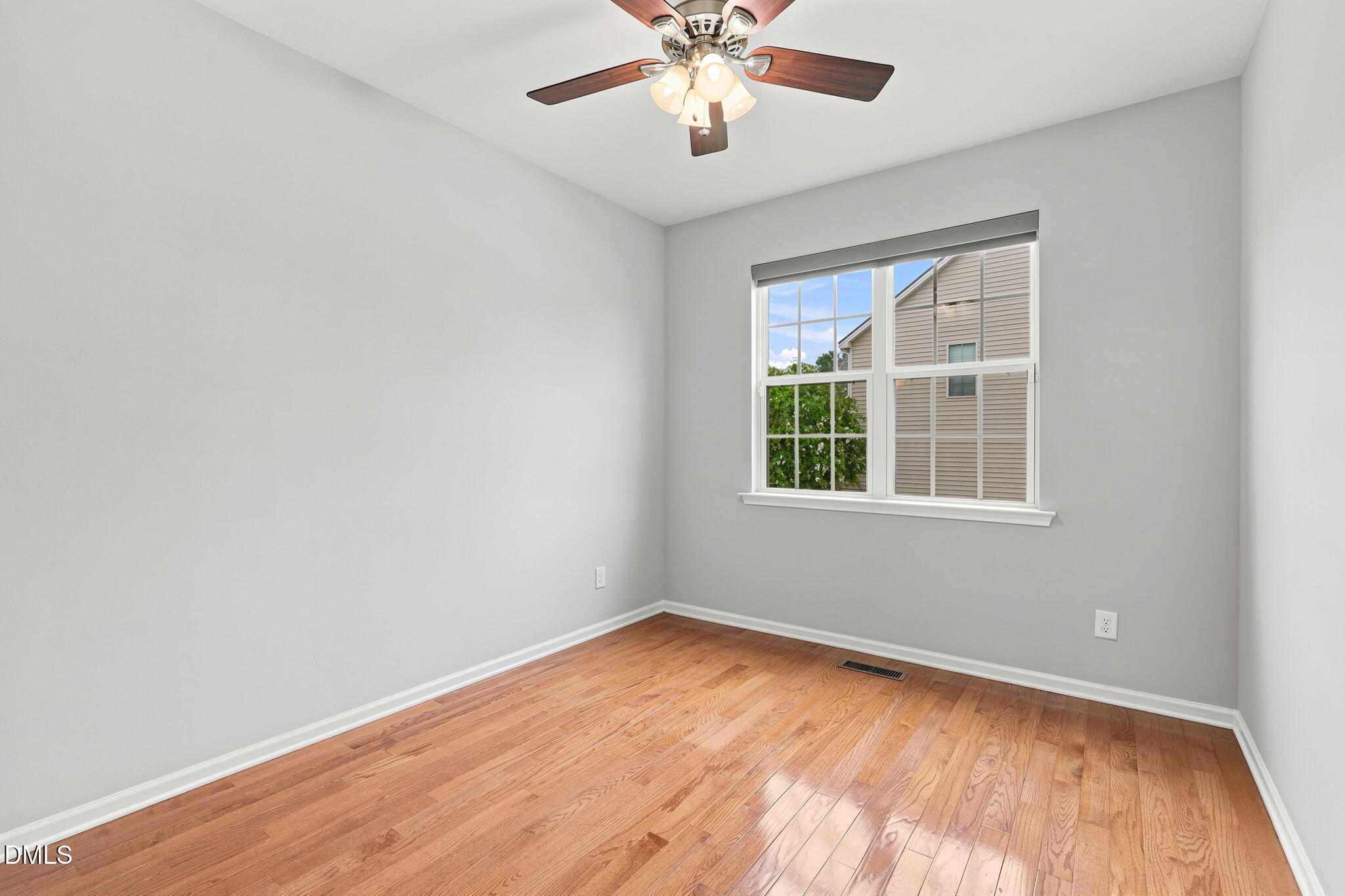 405 Liberty Rose Drive Property Photo 21