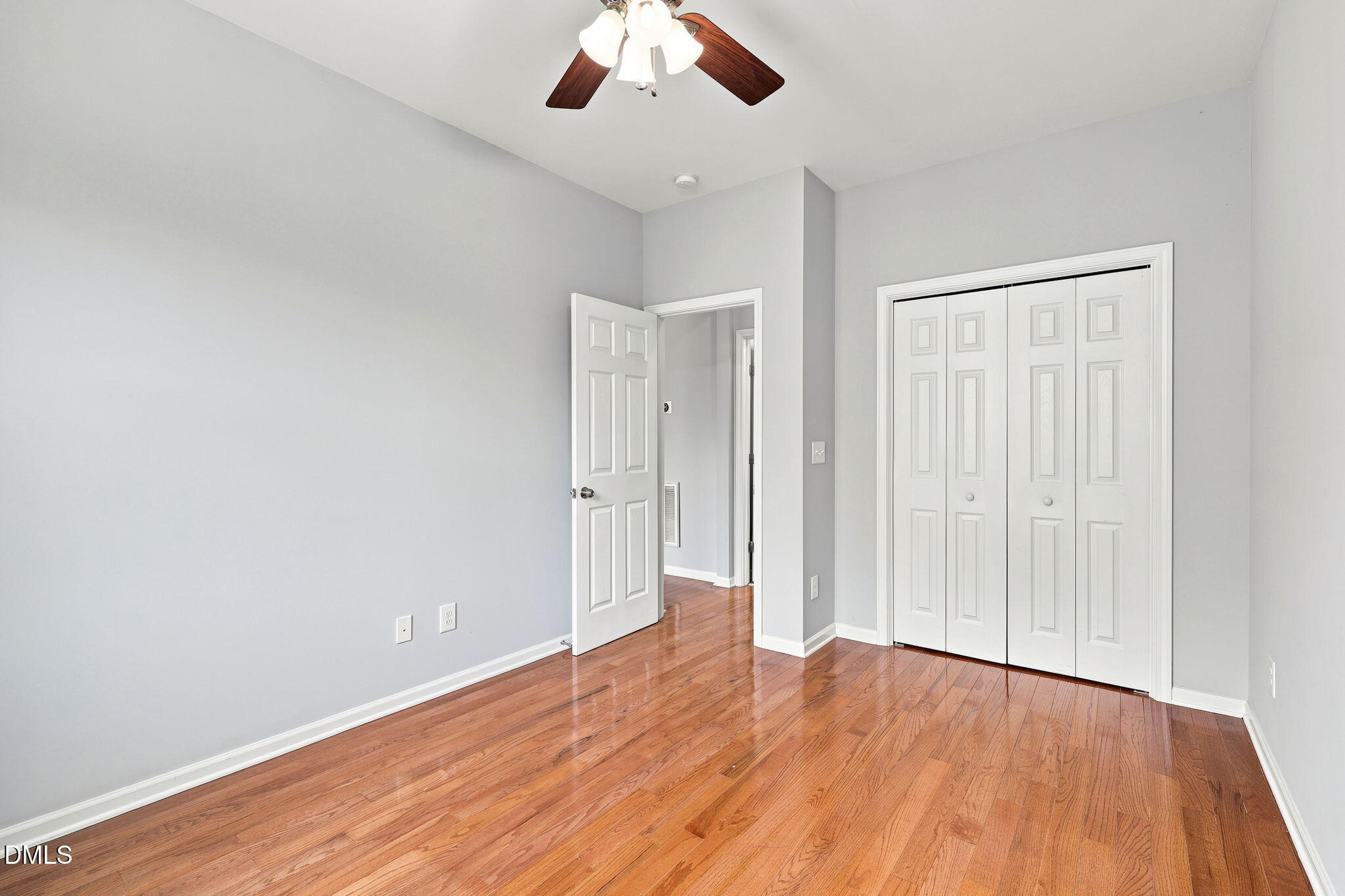 405 Liberty Rose Drive Property Photo 22