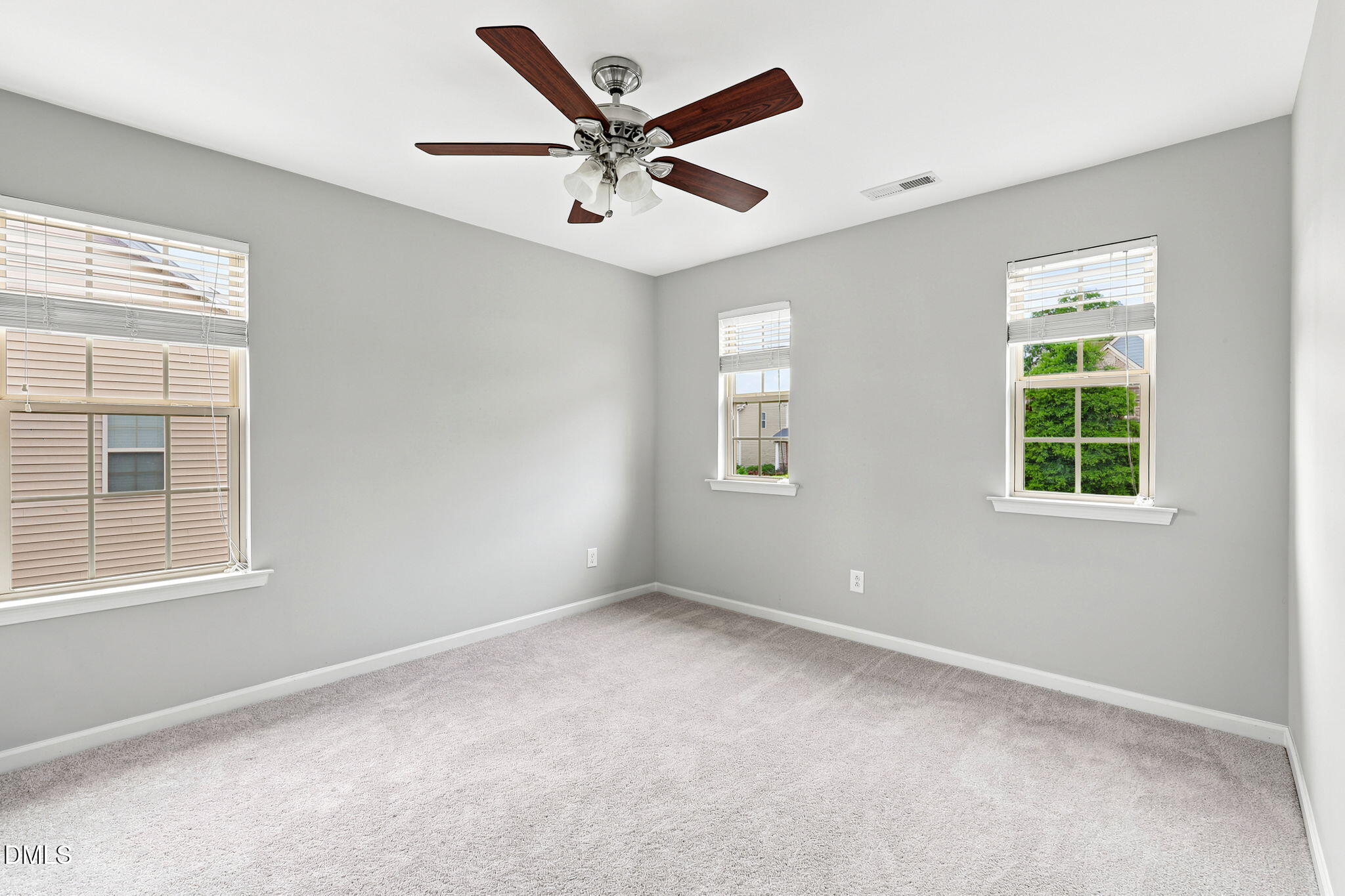 405 Liberty Rose Drive Property Photo 25