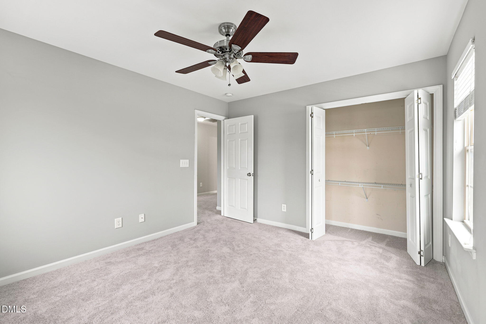 405 Liberty Rose Drive Property Photo 26