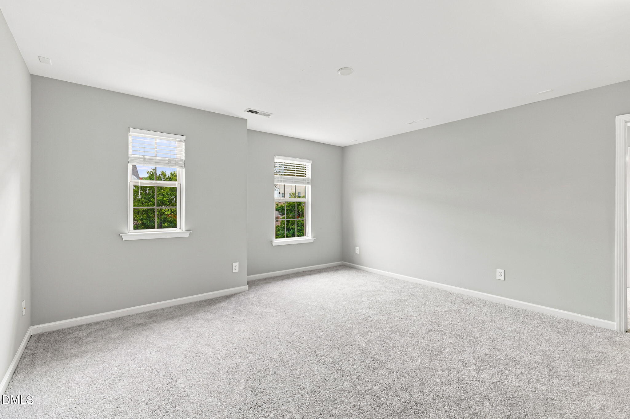 405 Liberty Rose Drive Property Photo 27