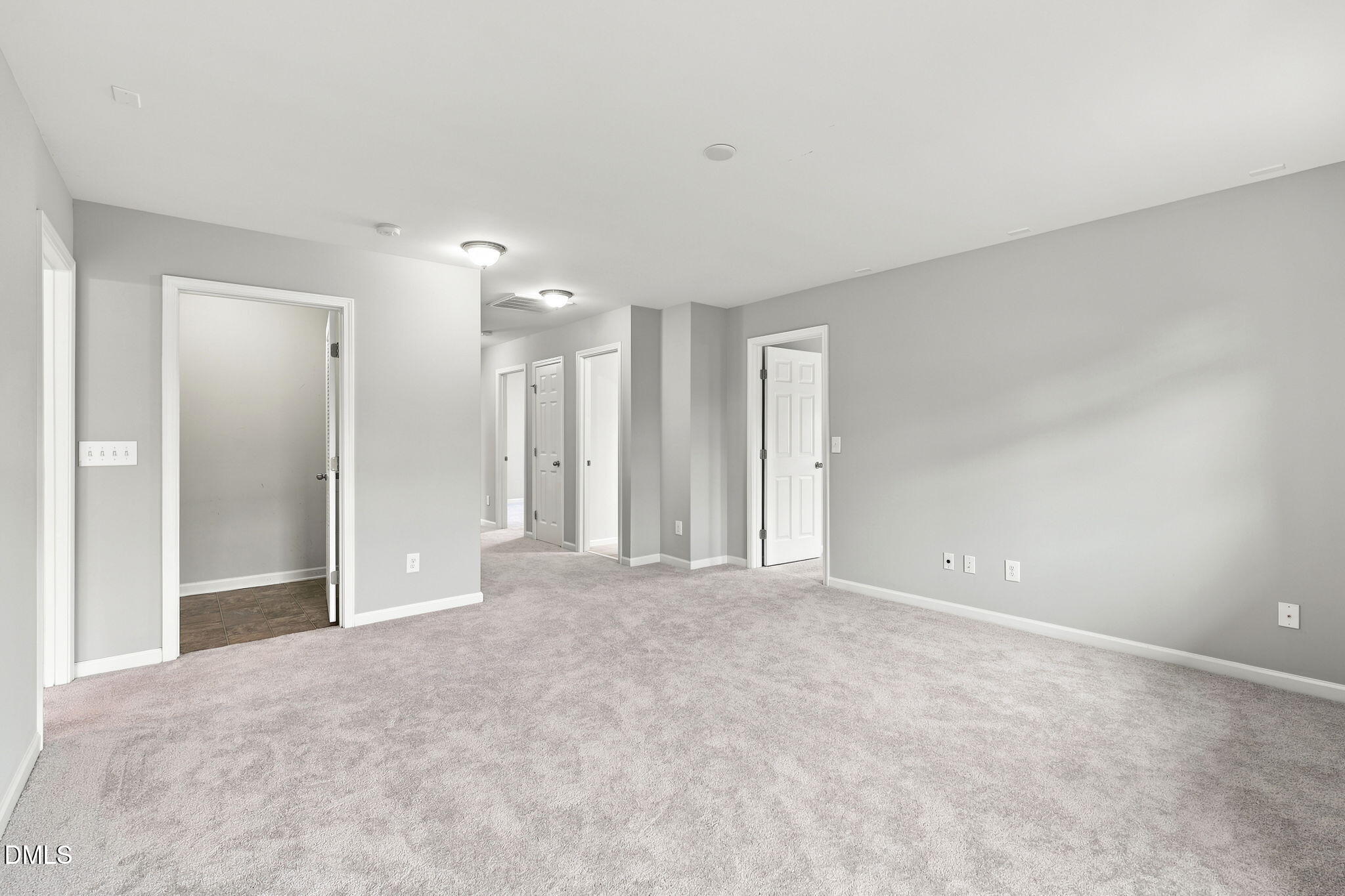 405 Liberty Rose Drive Property Photo 28