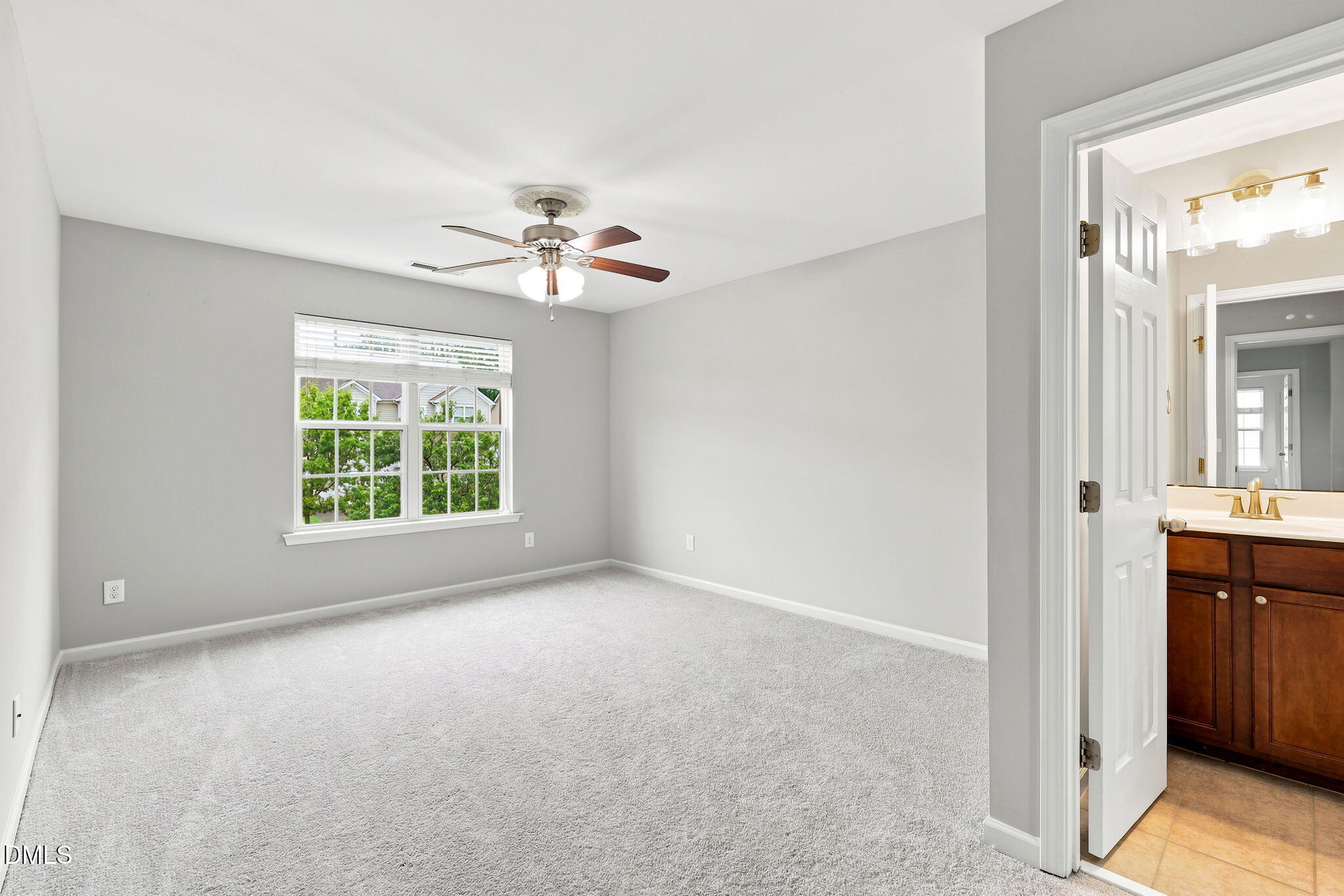 405 Liberty Rose Drive Property Photo 30