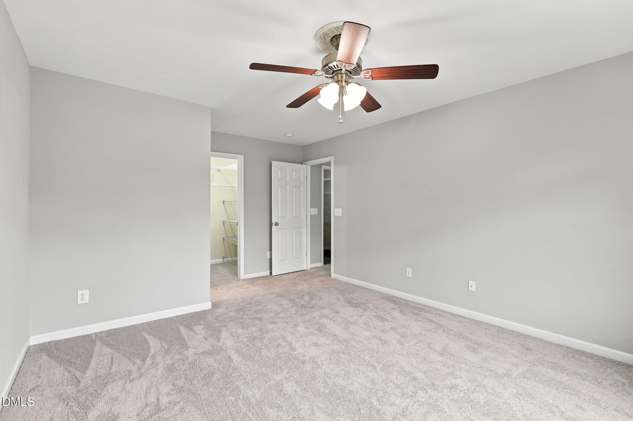405 Liberty Rose Drive Property Photo 31