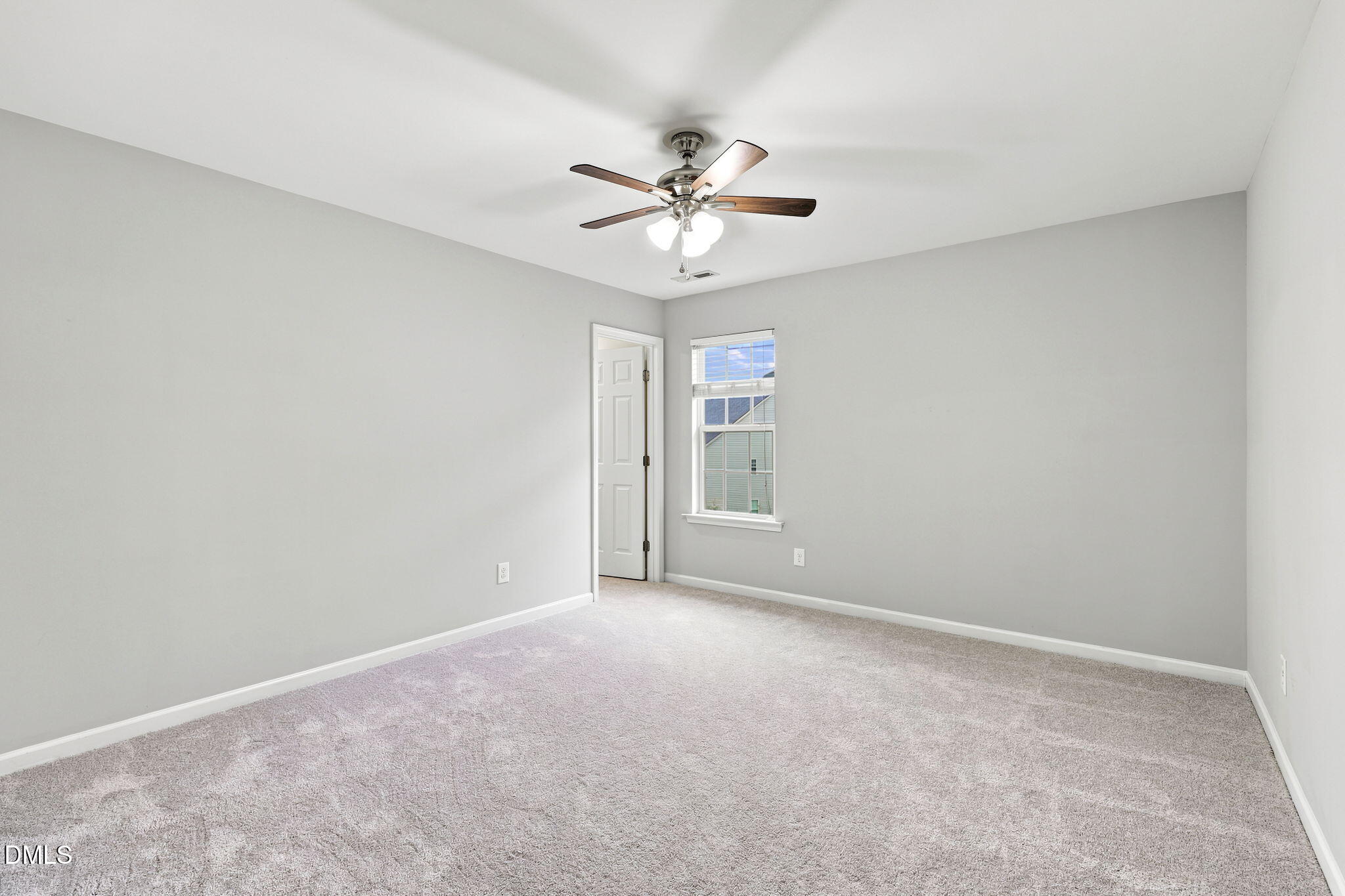 405 Liberty Rose Drive Property Photo 35