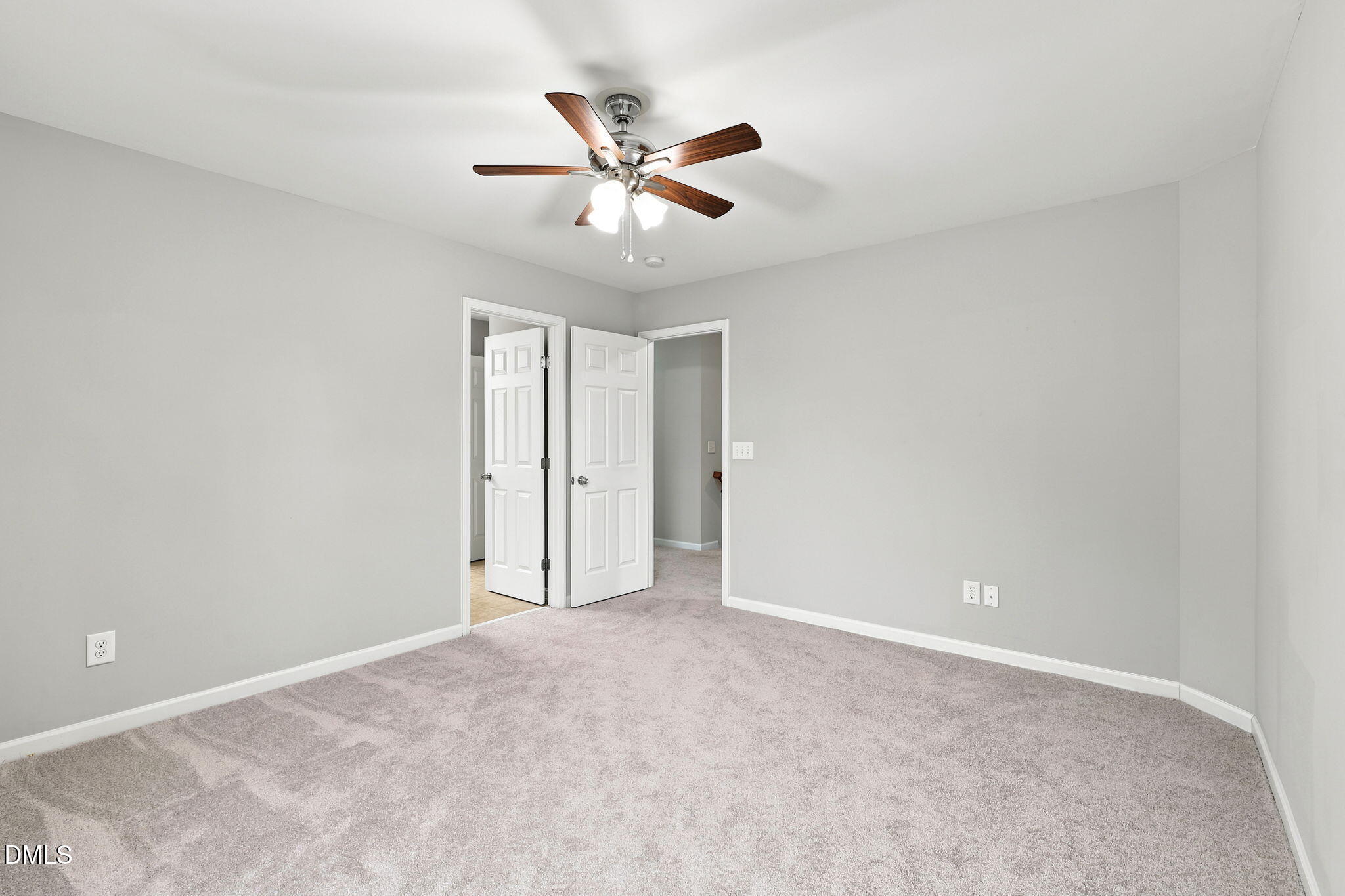 405 Liberty Rose Drive Property Photo 36